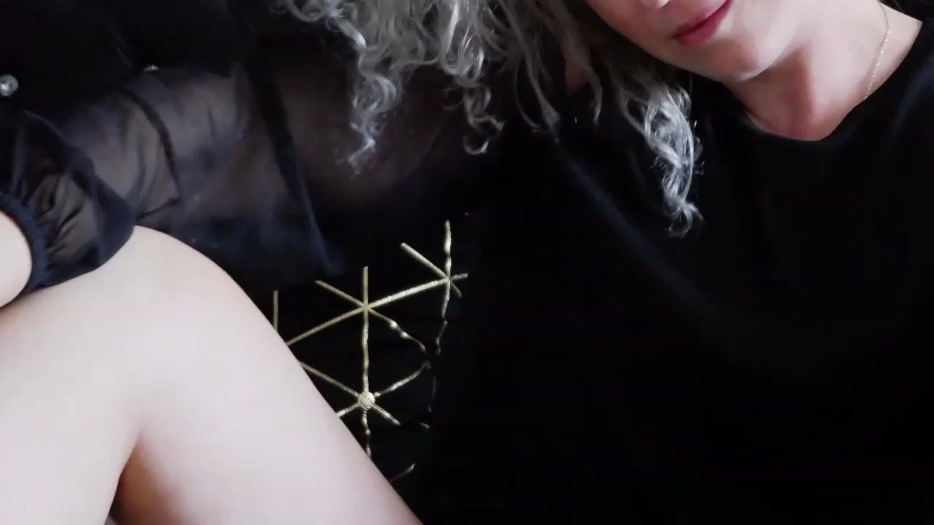 Gallery image thumbnail from SassyKate's myfreecams stream on, 03/21/2023, 10:23 image 7 of 20