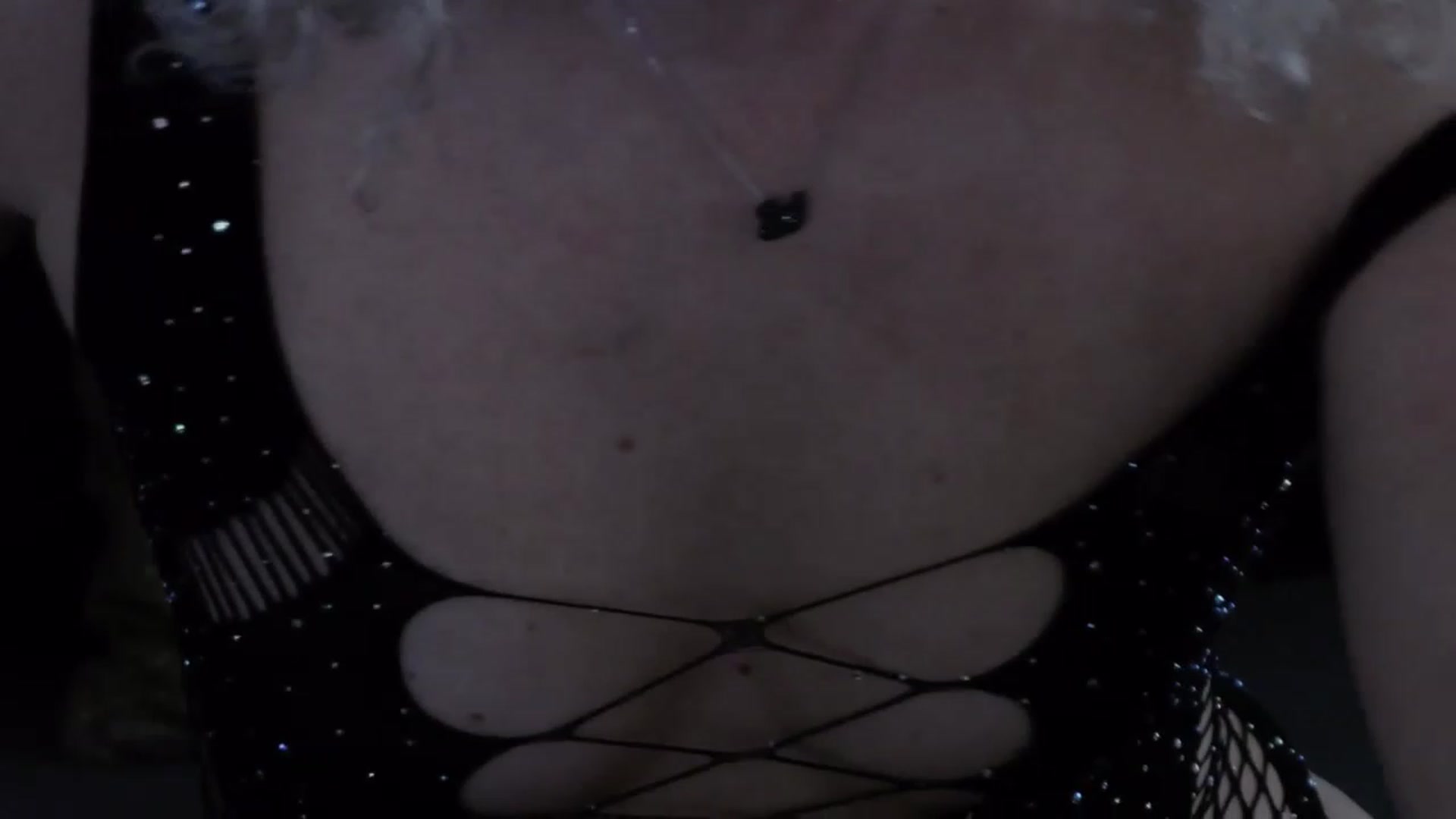 Gallery image thumbnail from SassyKate's myfreecams stream on, 03/24/2023, 13:12 image 9 of 20