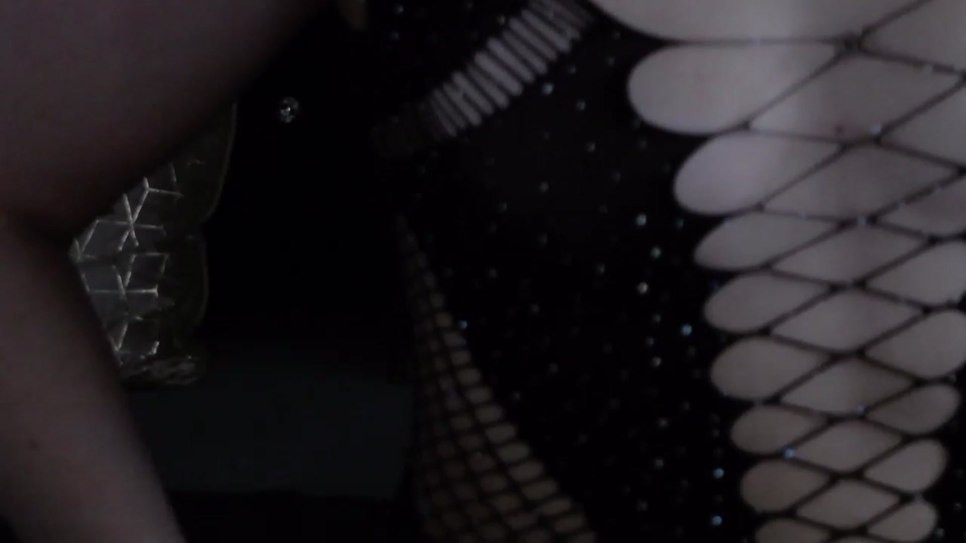 Gallery image thumbnail from SassyKate's myfreecams stream on, 03/24/2023, 13:12 image 10 of 20