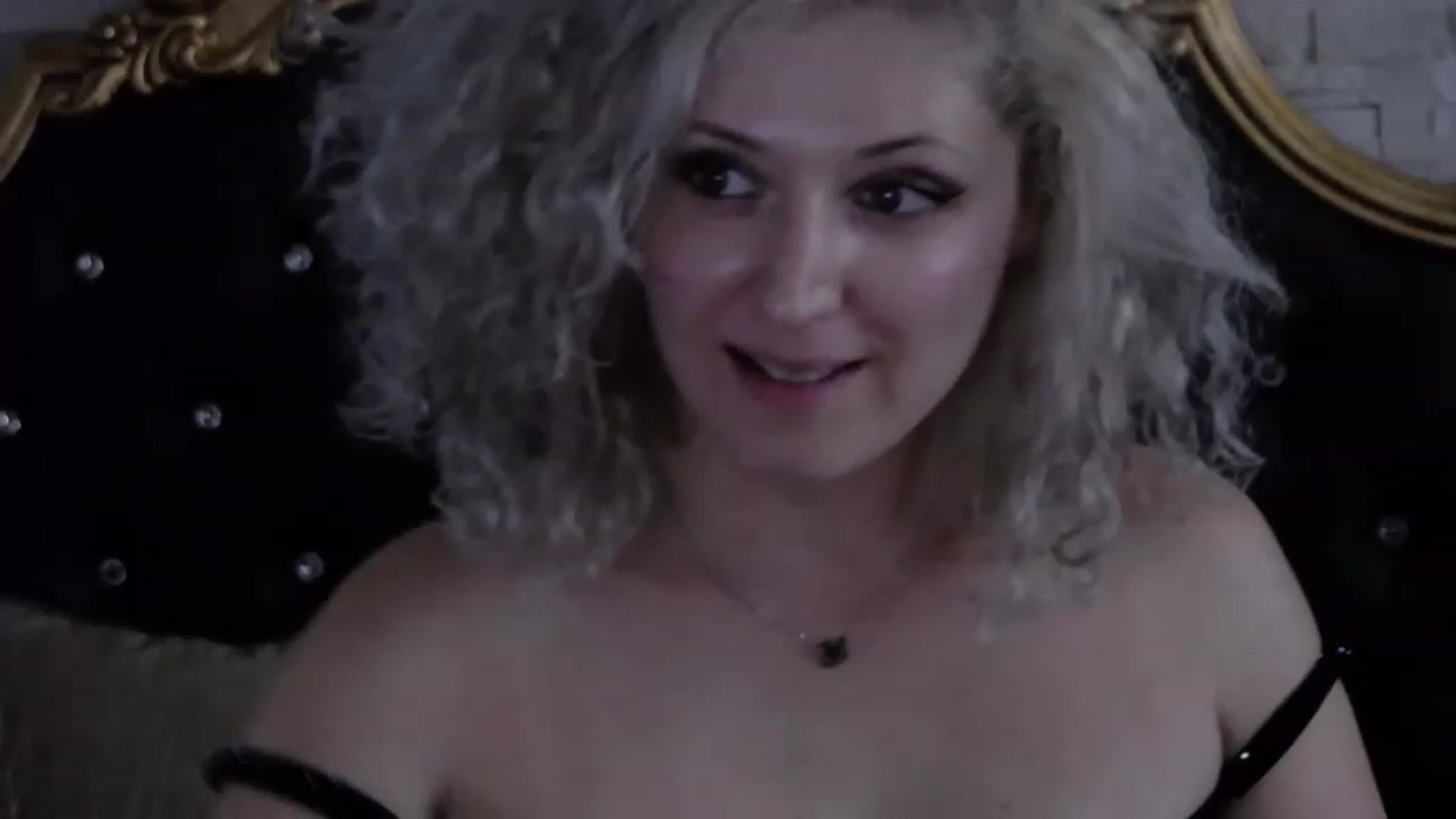 Gallery image thumbnail from SassyKate's myfreecams stream on, 03/24/2023, 13:12 image 11 of 20