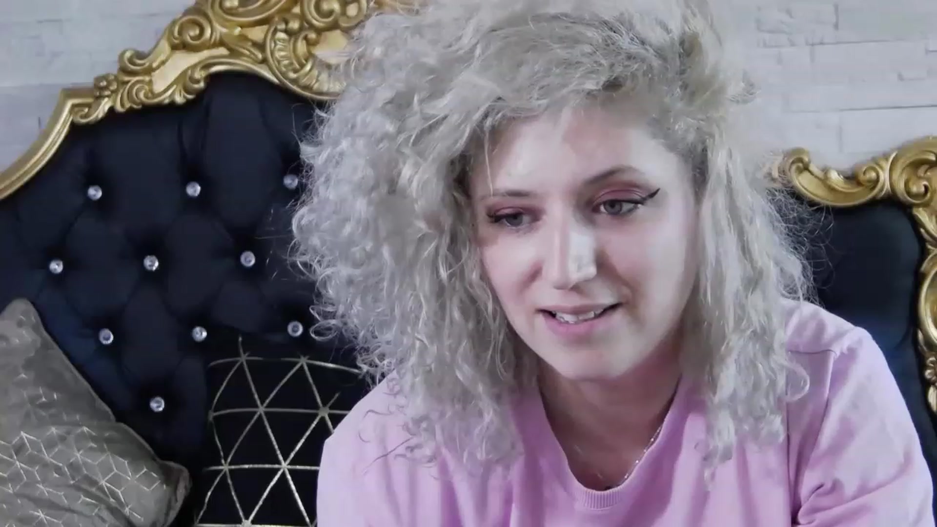 Gallery image thumbnail from SassyKate's myfreecams stream on, 03/26/2023, 12:42 image 20 of 20