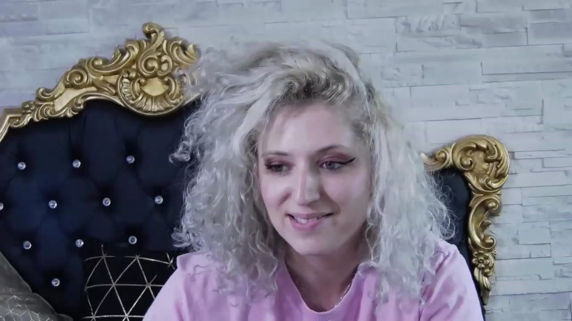 Gallery image thumbnail from SassyKate's myfreecams stream on, 03/26/2023, 12:42 image 12 of 20