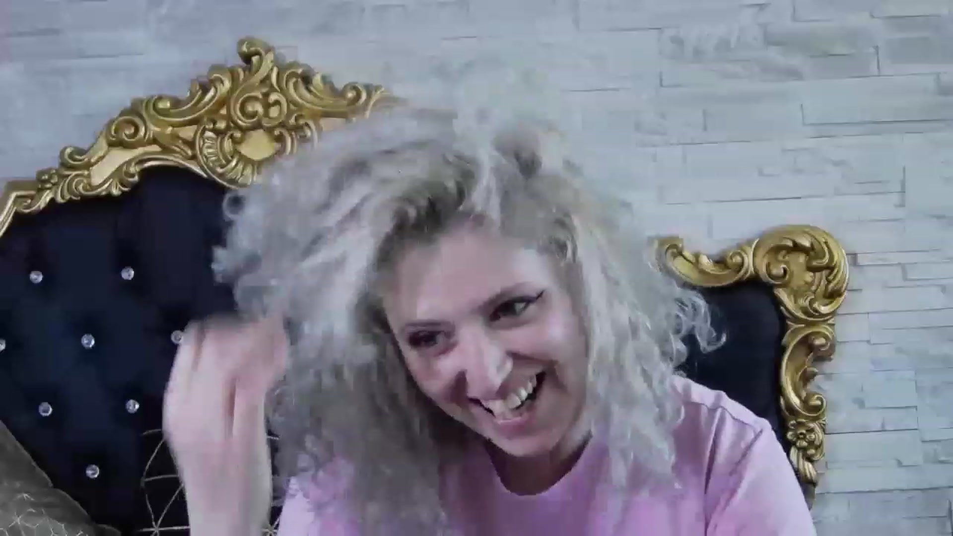 Gallery image thumbnail from SassyKate's myfreecams stream on, 03/26/2023, 12:42 image 8 of 20