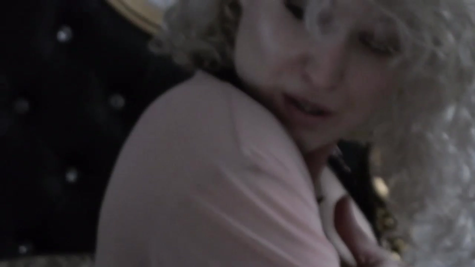 Gallery image thumbnail from SassyKate's myfreecams stream on, 04/03/2023, 09:55 image 19 of 20