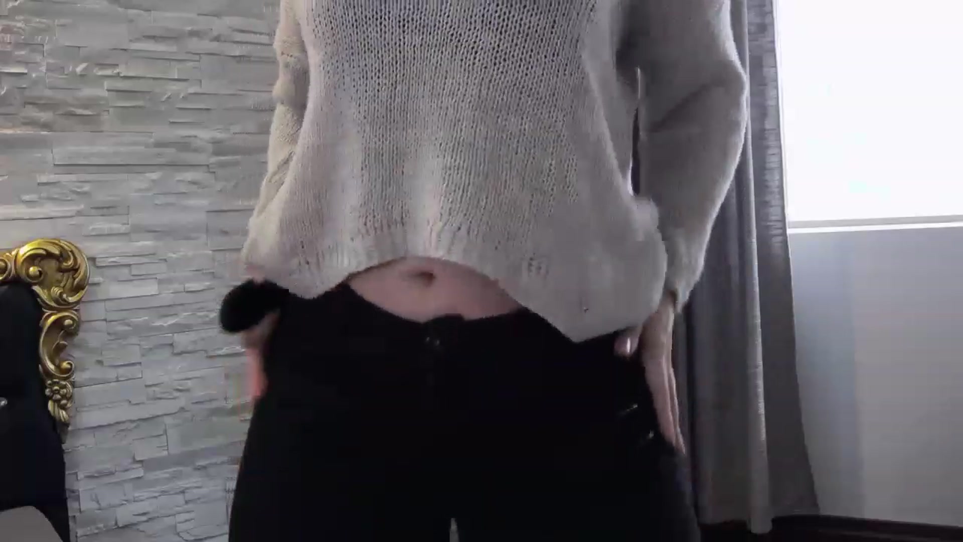 Gallery image thumbnail from SassyKate's myfreecams stream on, 04/03/2023, 12:38 image 8 of 20