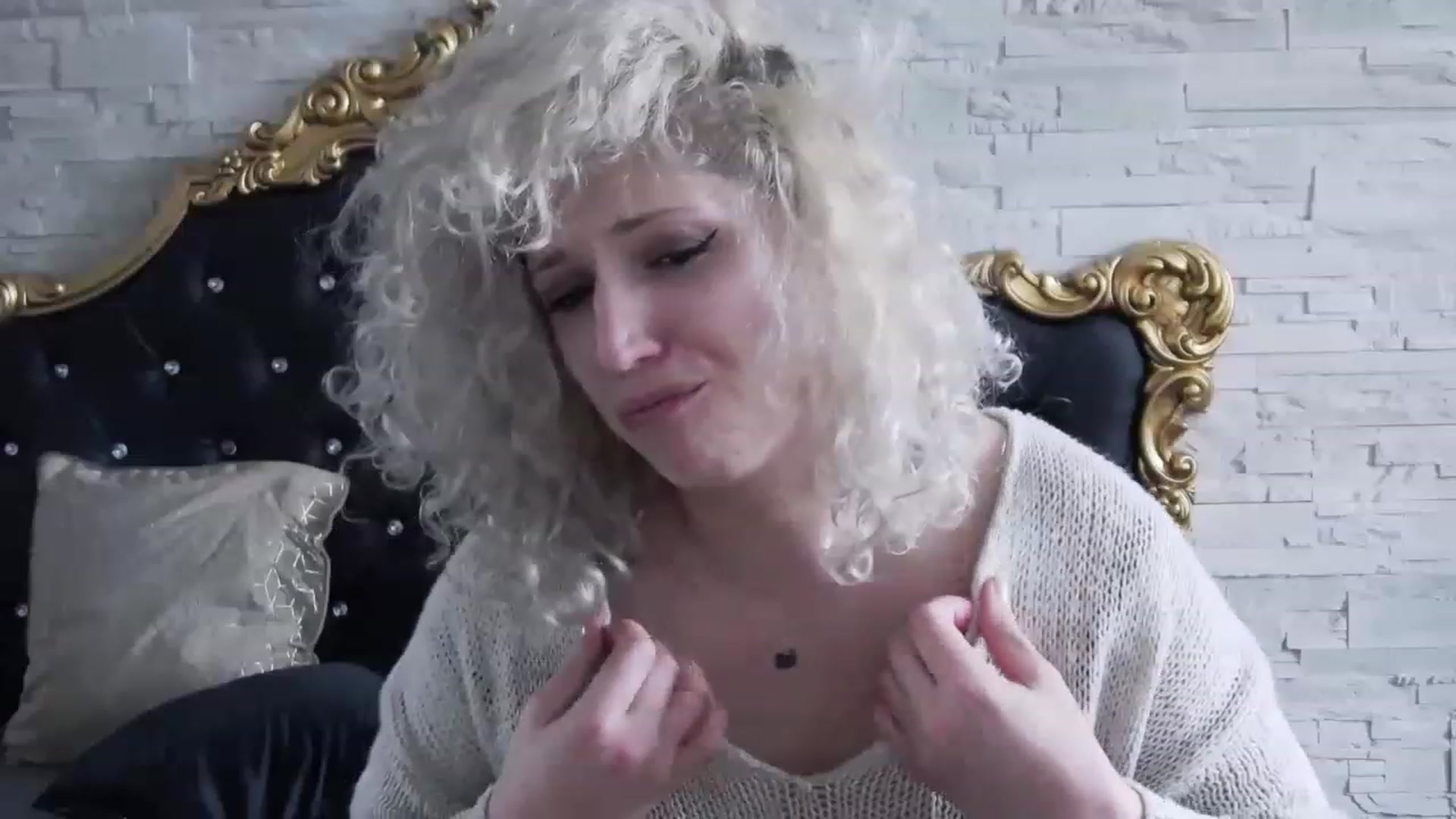 Gallery image thumbnail from SassyKate's myfreecams stream on, 04/03/2023, 12:38 image 4 of 20