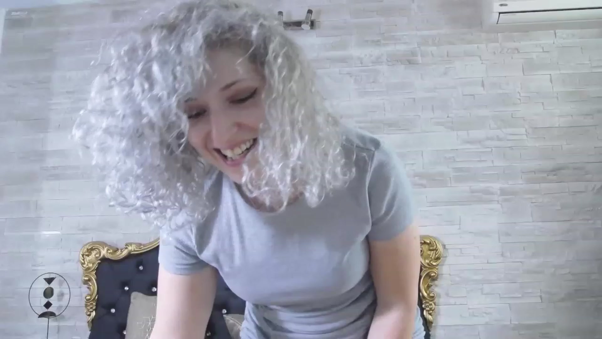 Gallery image thumbnail from SassyKate's myfreecams stream on, 04/05/2023, 12:29 image 5 of 20