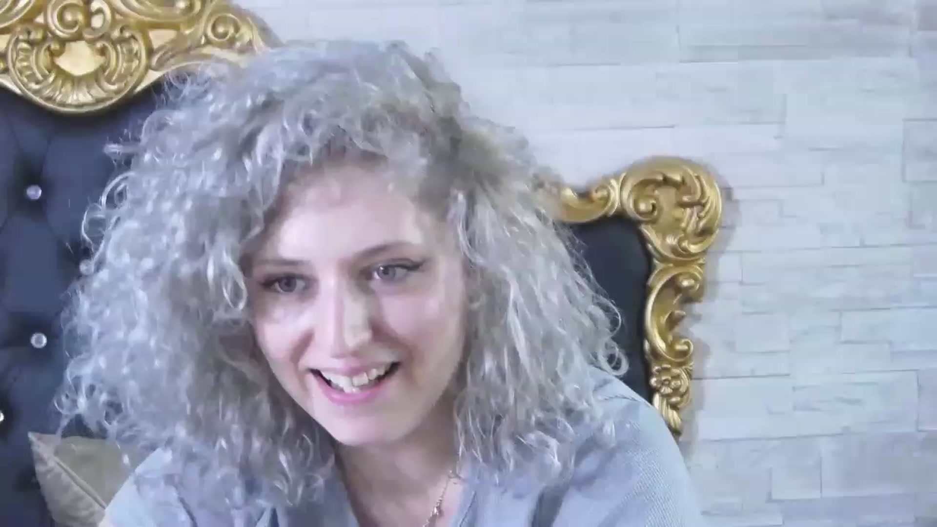 Gallery image thumbnail from SassyKate's myfreecams stream on, 04/05/2023, 12:29 image 8 of 20