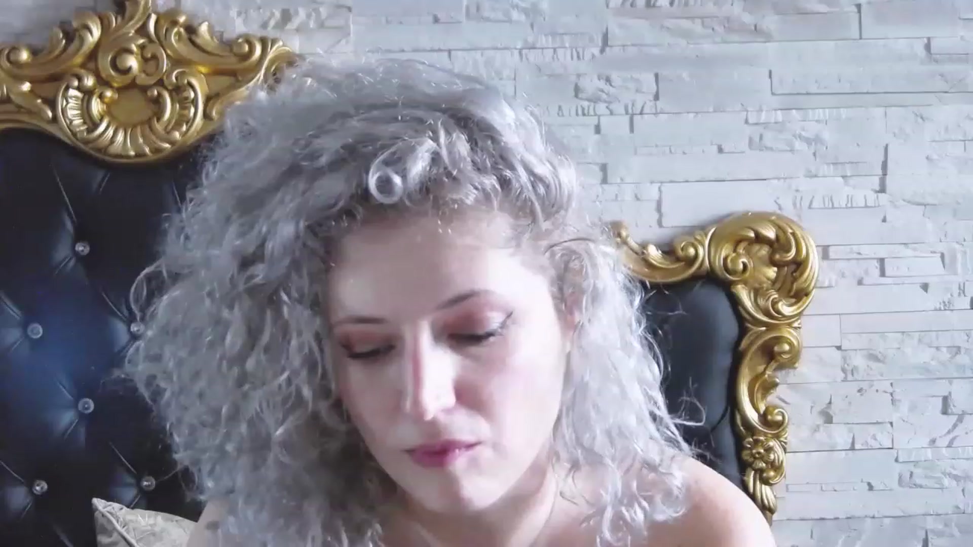 Gallery image thumbnail from SassyKate's myfreecams stream on, 04/05/2023, 12:29 image 20 of 20