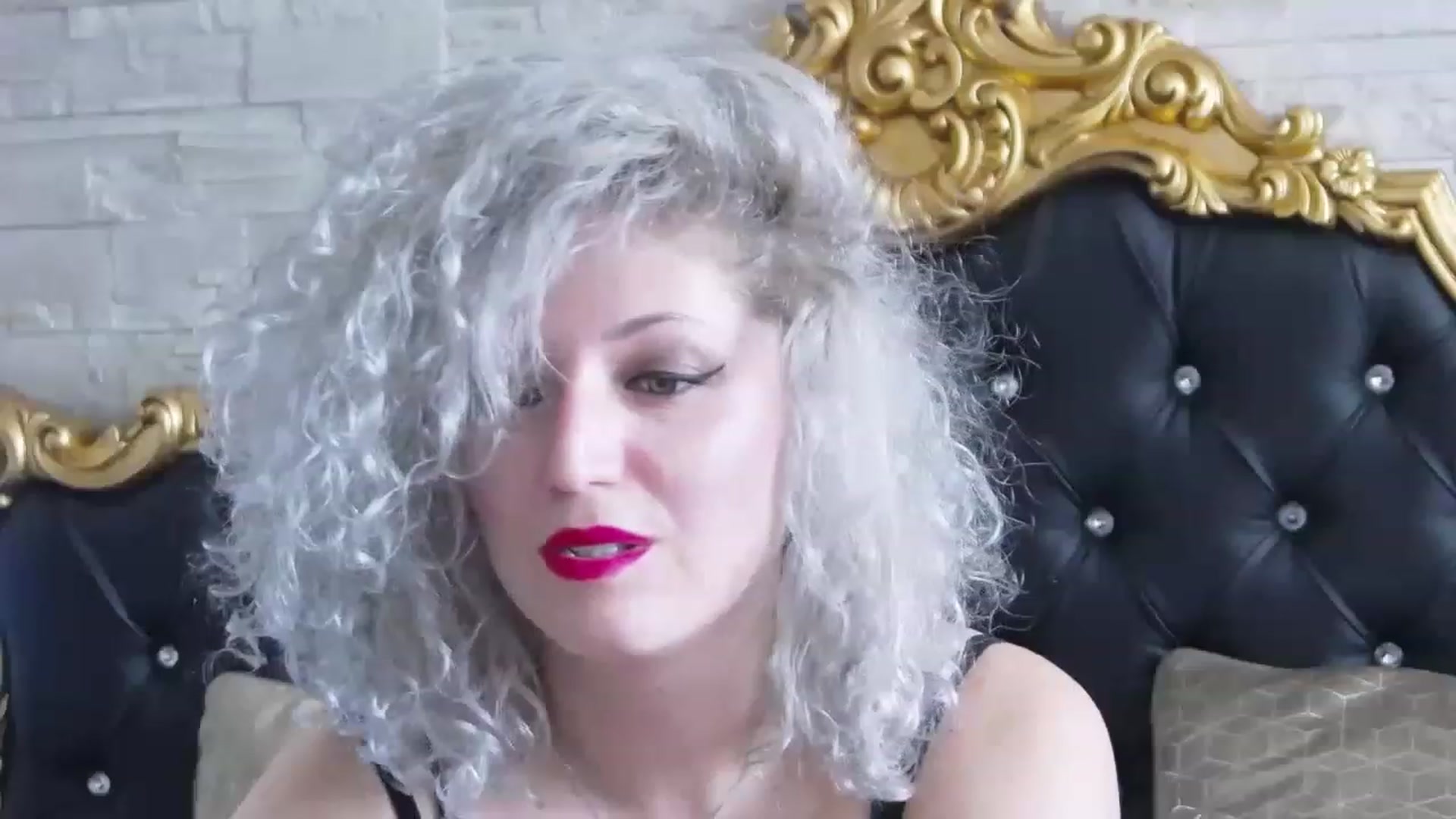 Gallery image thumbnail from SassyKate's myfreecams stream on, 04/09/2023, 10:09 image 11 of 20