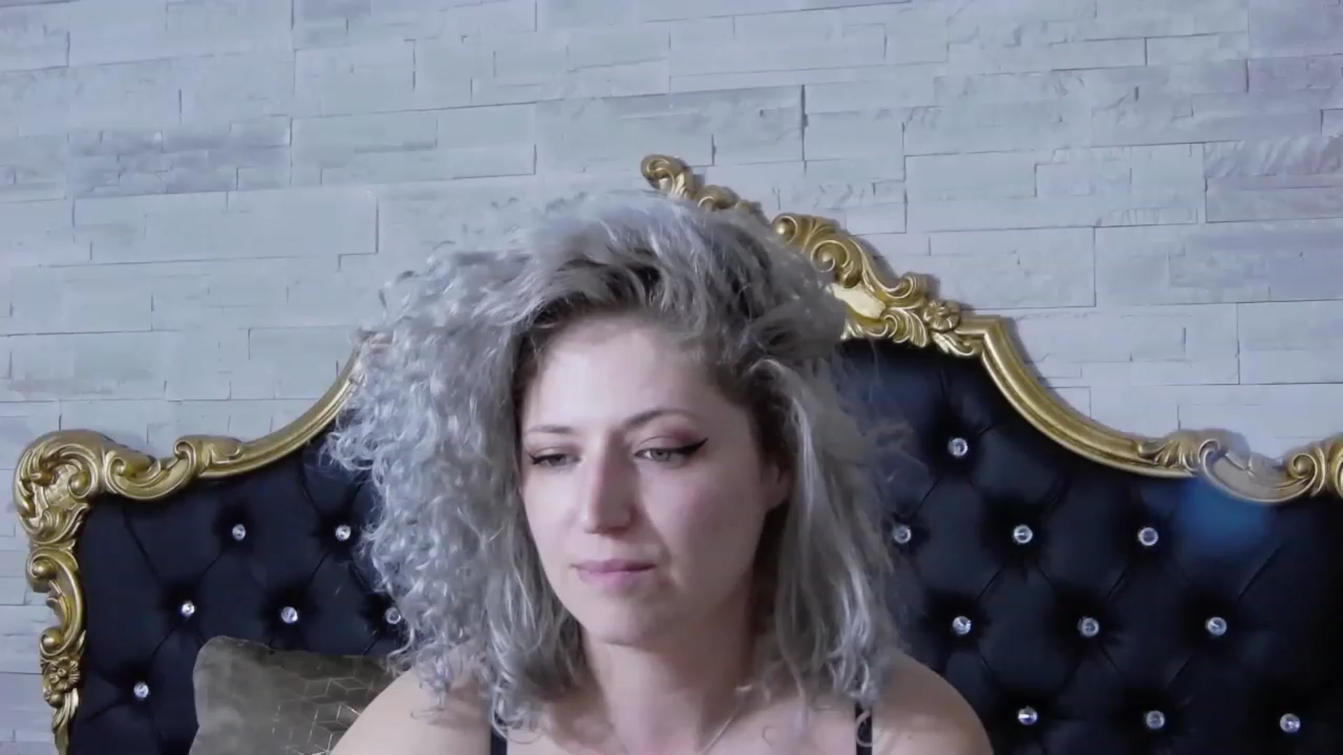 Gallery image thumbnail from SassyKate's myfreecams stream on, 04/14/2023, 12:10 image 16 of 20