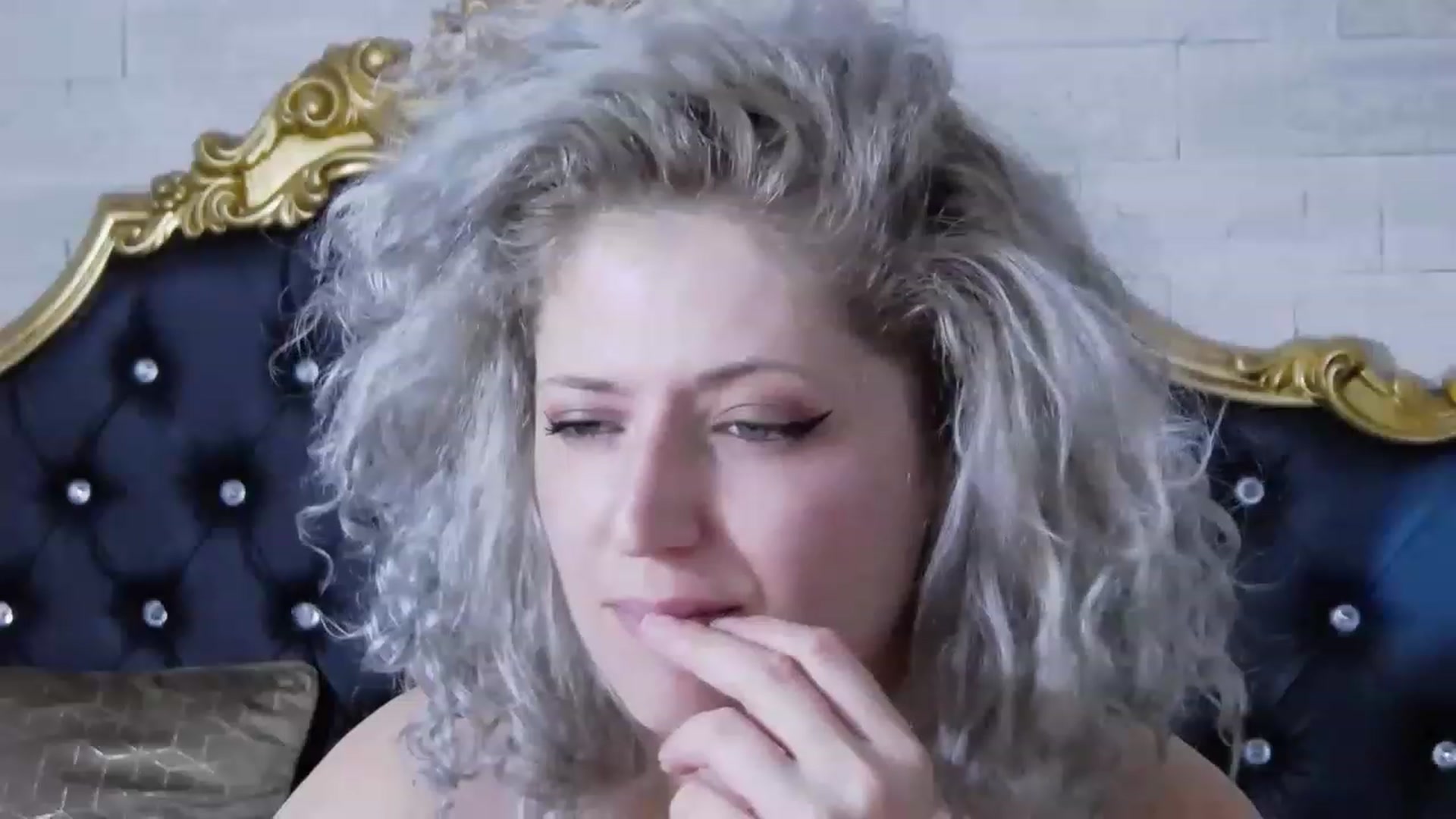 Gallery image thumbnail from SassyKate's myfreecams stream on, 04/14/2023, 12:10 image 13 of 20