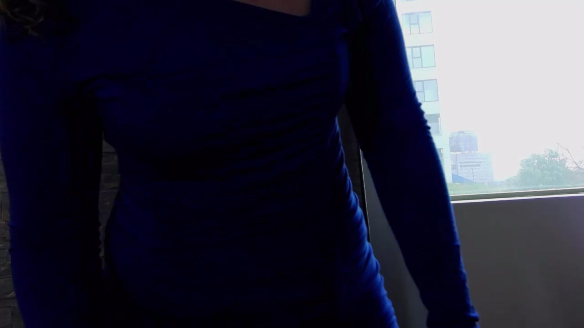Gallery image thumbnail from SassyKate's myfreecams stream on, 05/01/2023, 09:48 image 5 of 20