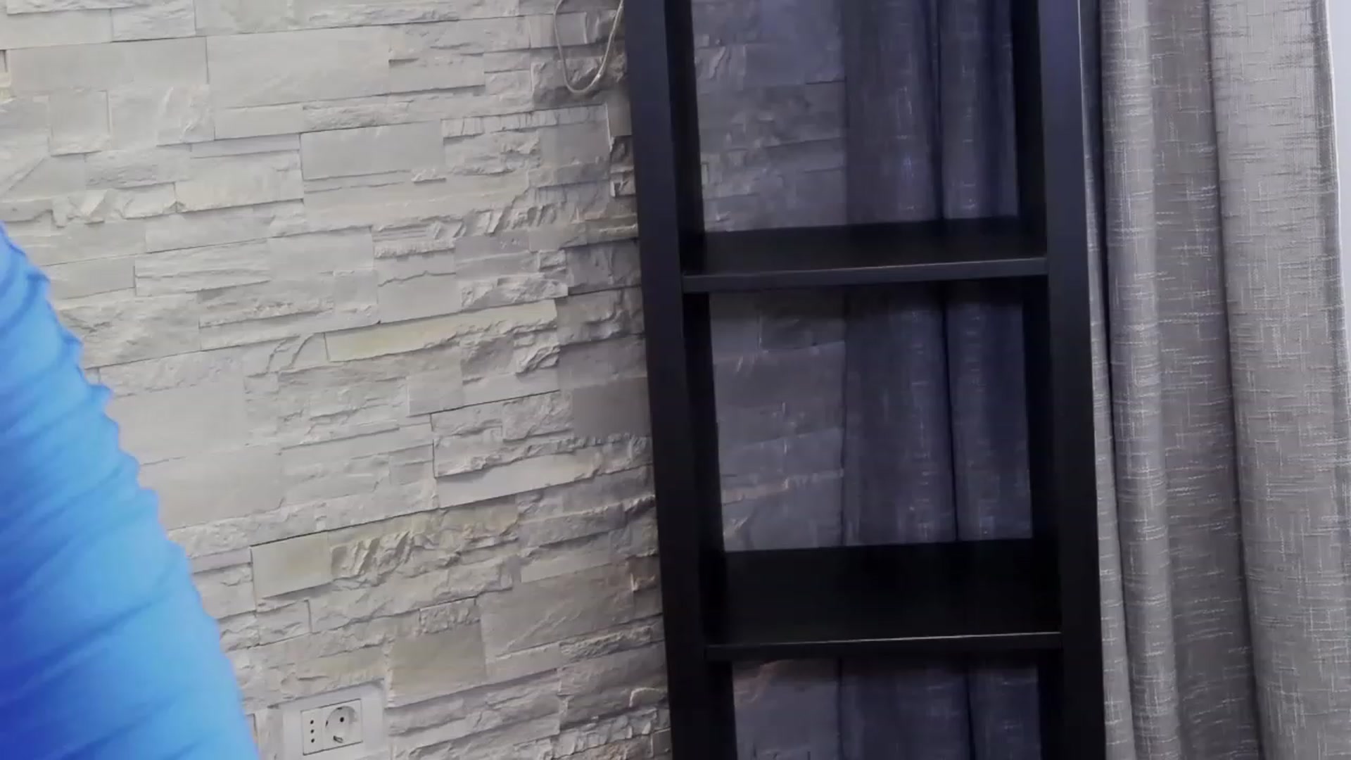 Gallery image thumbnail from SassyKate's myfreecams stream on, 05/01/2023, 12:18 image 4 of 20
