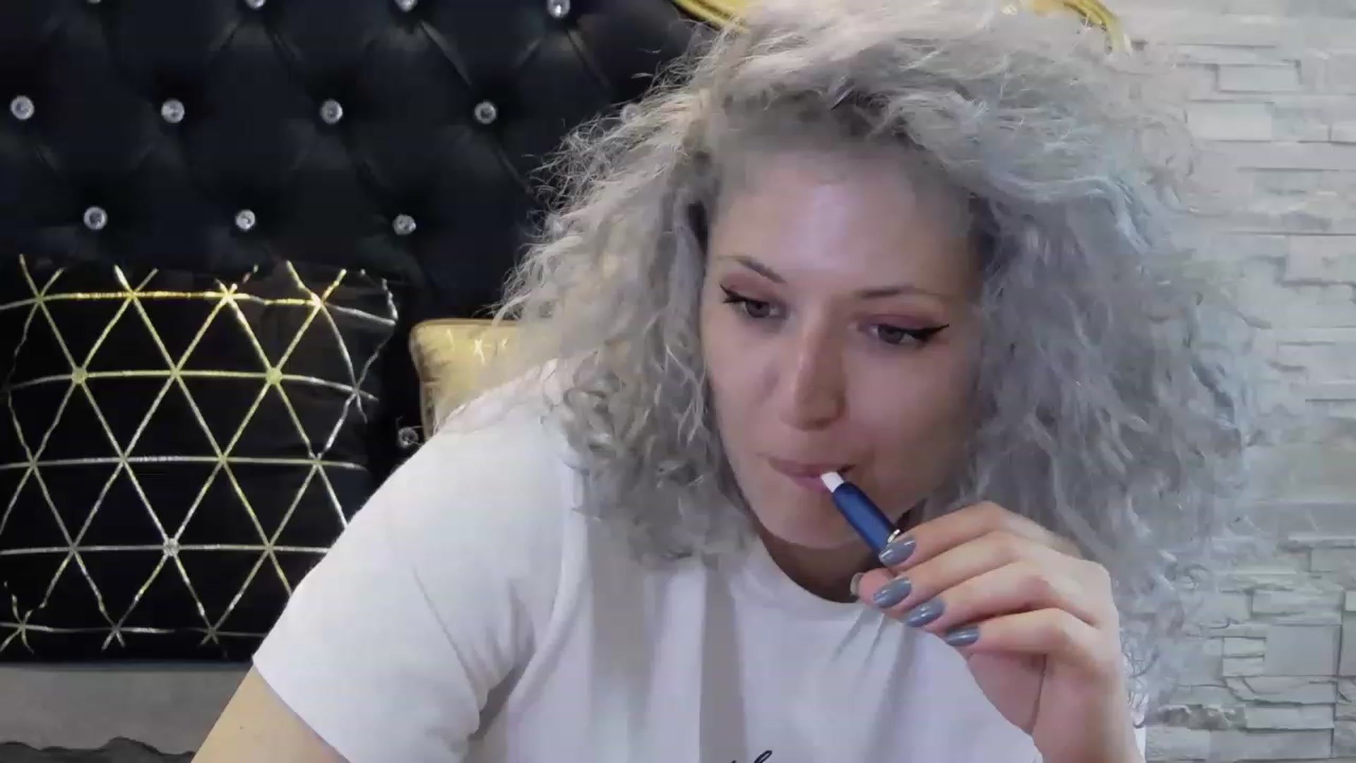 Gallery image thumbnail from SassyKate's myfreecams stream on, 05/23/2023, 12:57 image 17 of 20