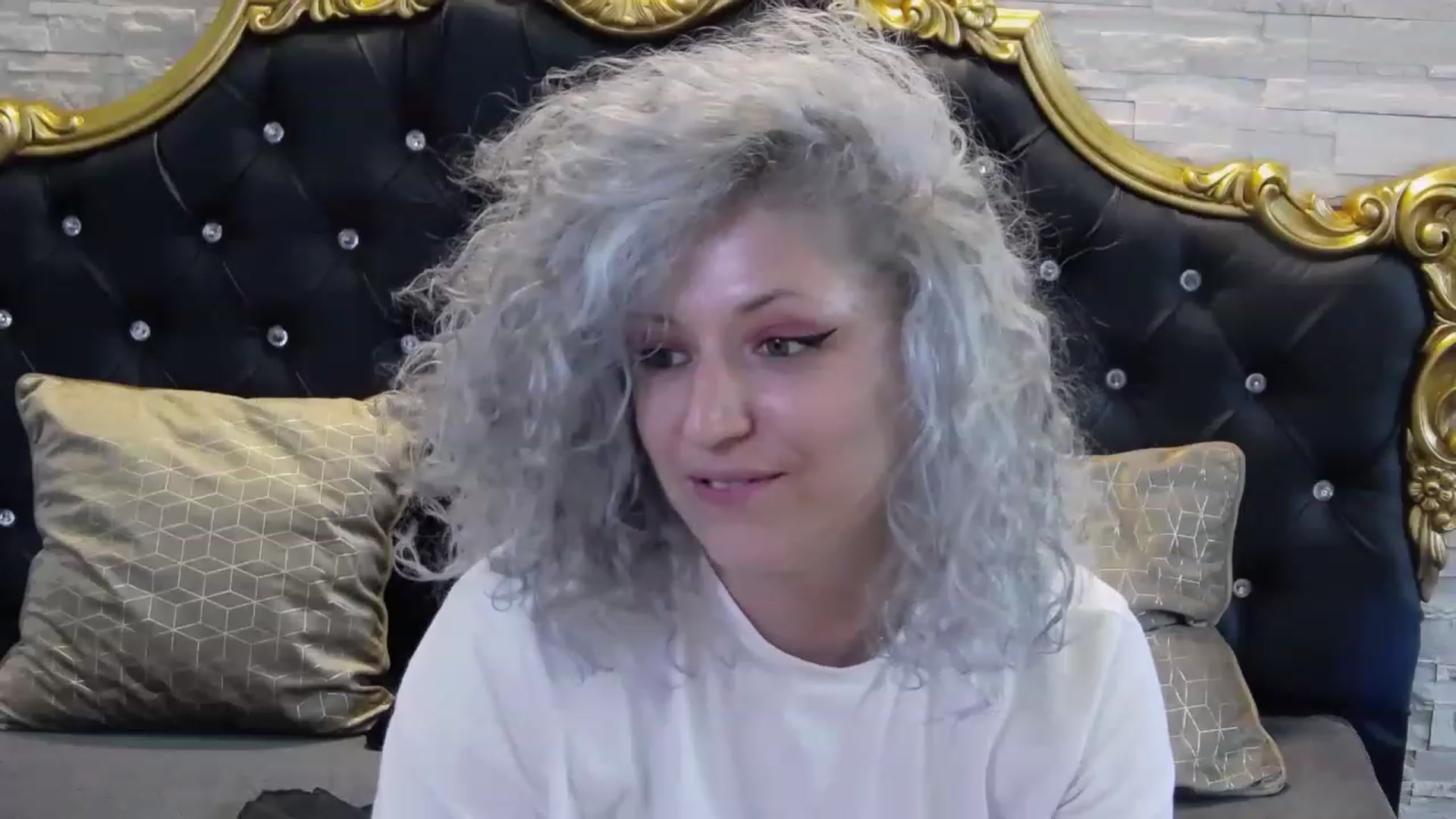 Gallery image thumbnail from SassyKate's myfreecams stream on, 05/23/2023, 12:57 image 8 of 20