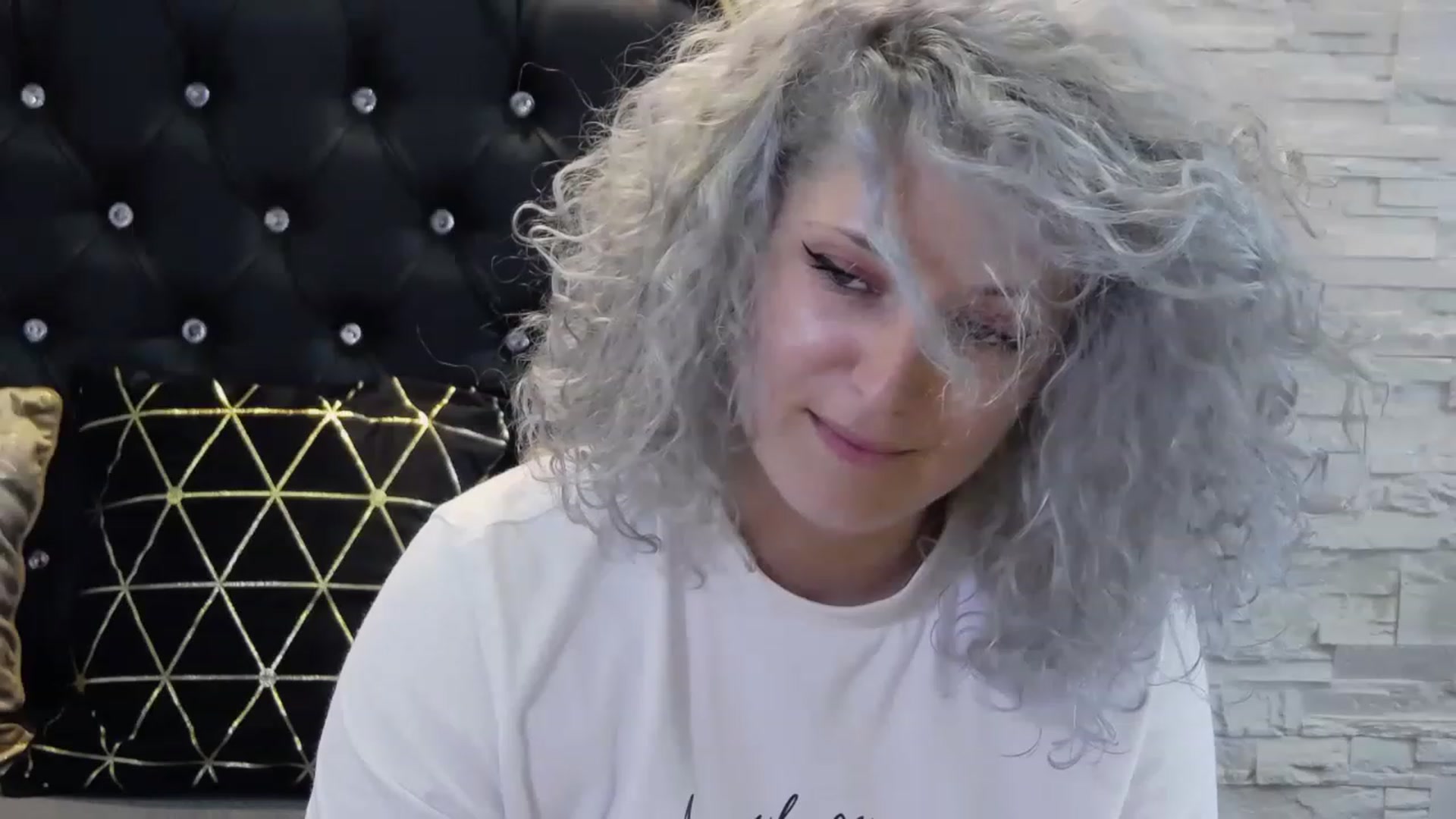 Gallery image thumbnail from SassyKate's myfreecams stream on, 05/23/2023, 12:57 image 15 of 20