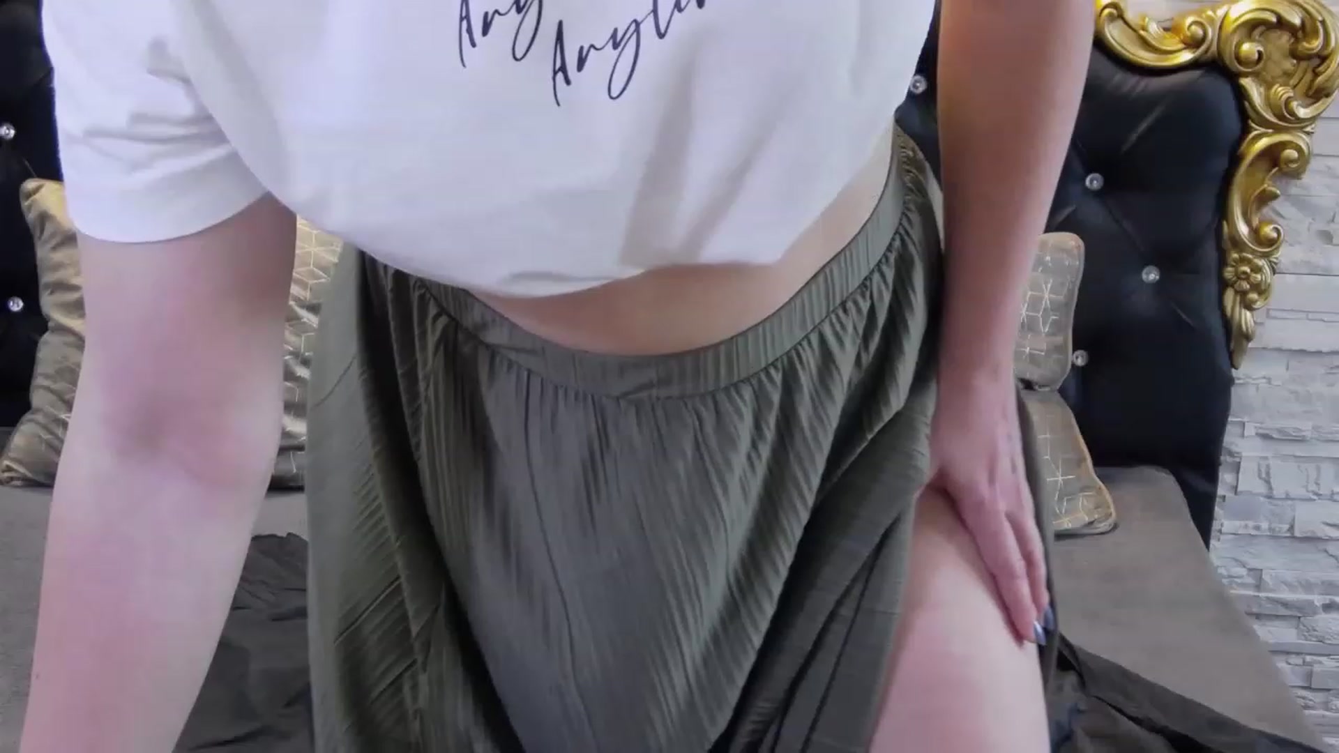 Gallery image thumbnail from SassyKate's myfreecams stream on, 05/23/2023, 12:57 image 10 of 20