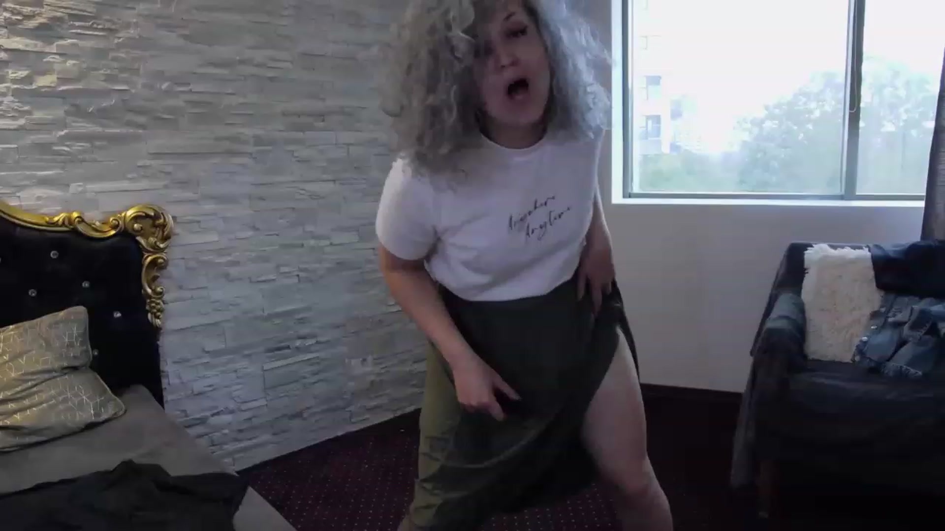 Gallery image thumbnail from SassyKate's myfreecams stream on, 05/23/2023, 12:57 image 19 of 20