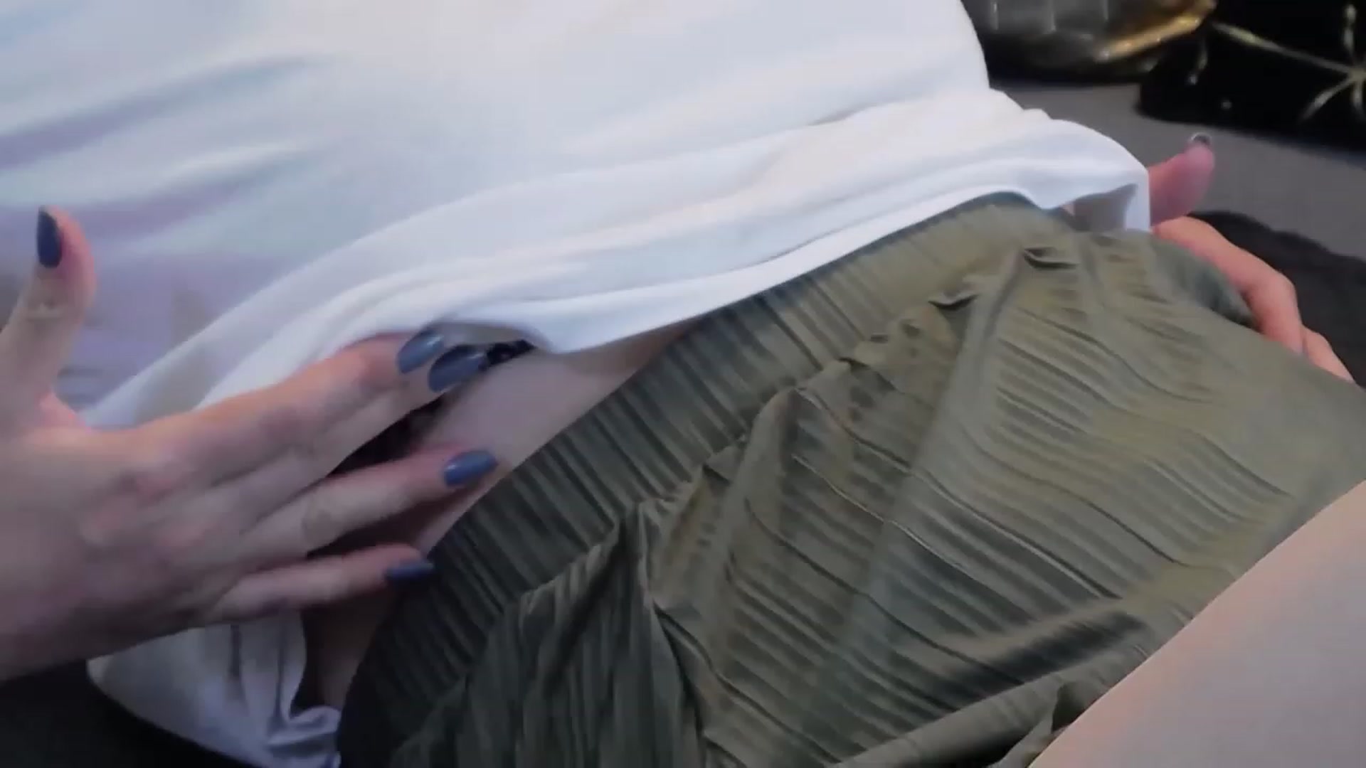 Gallery image thumbnail from SassyKate's myfreecams stream on, 05/23/2023, 12:57 image 1 of 20