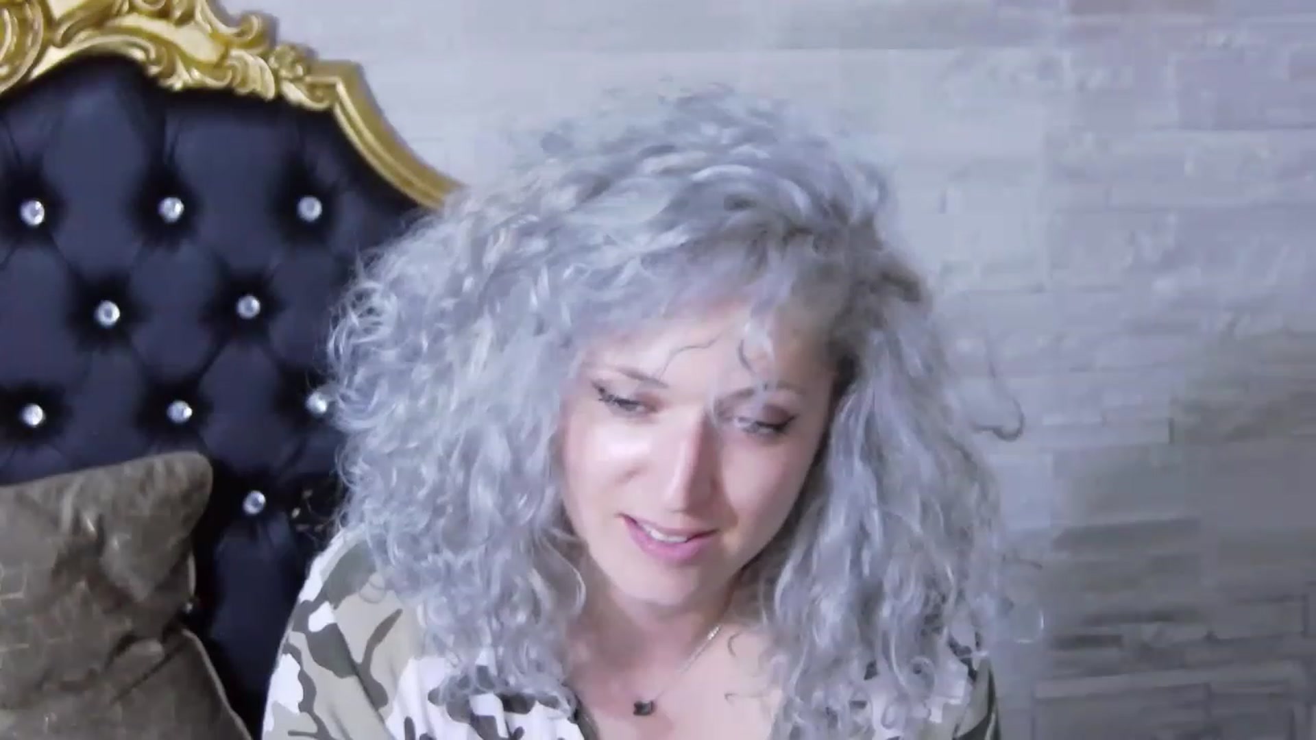 Gallery image thumbnail from SassyKate's myfreecams stream on, 05/25/2023, 12:29 image 20 of 20