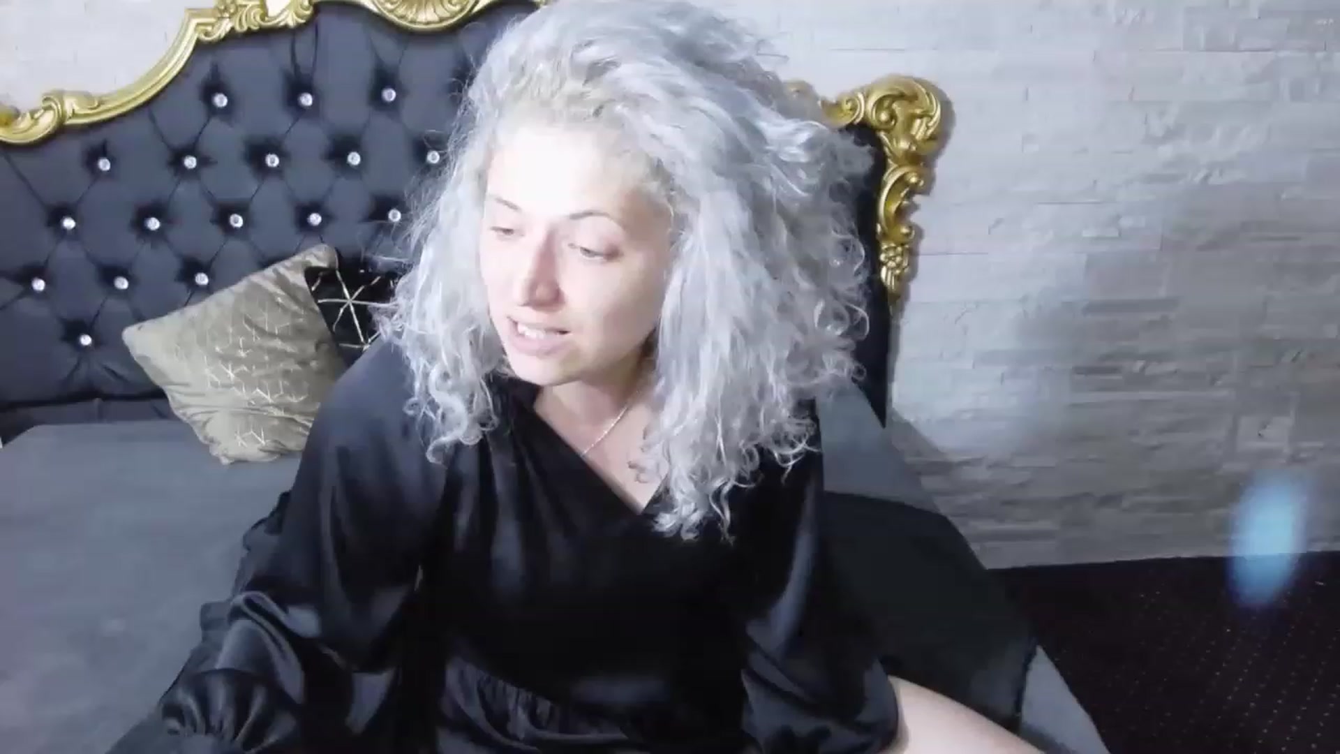 Gallery image thumbnail from SassyKate's myfreecams stream on, 05/28/2023, 22:28 image 1 of 20