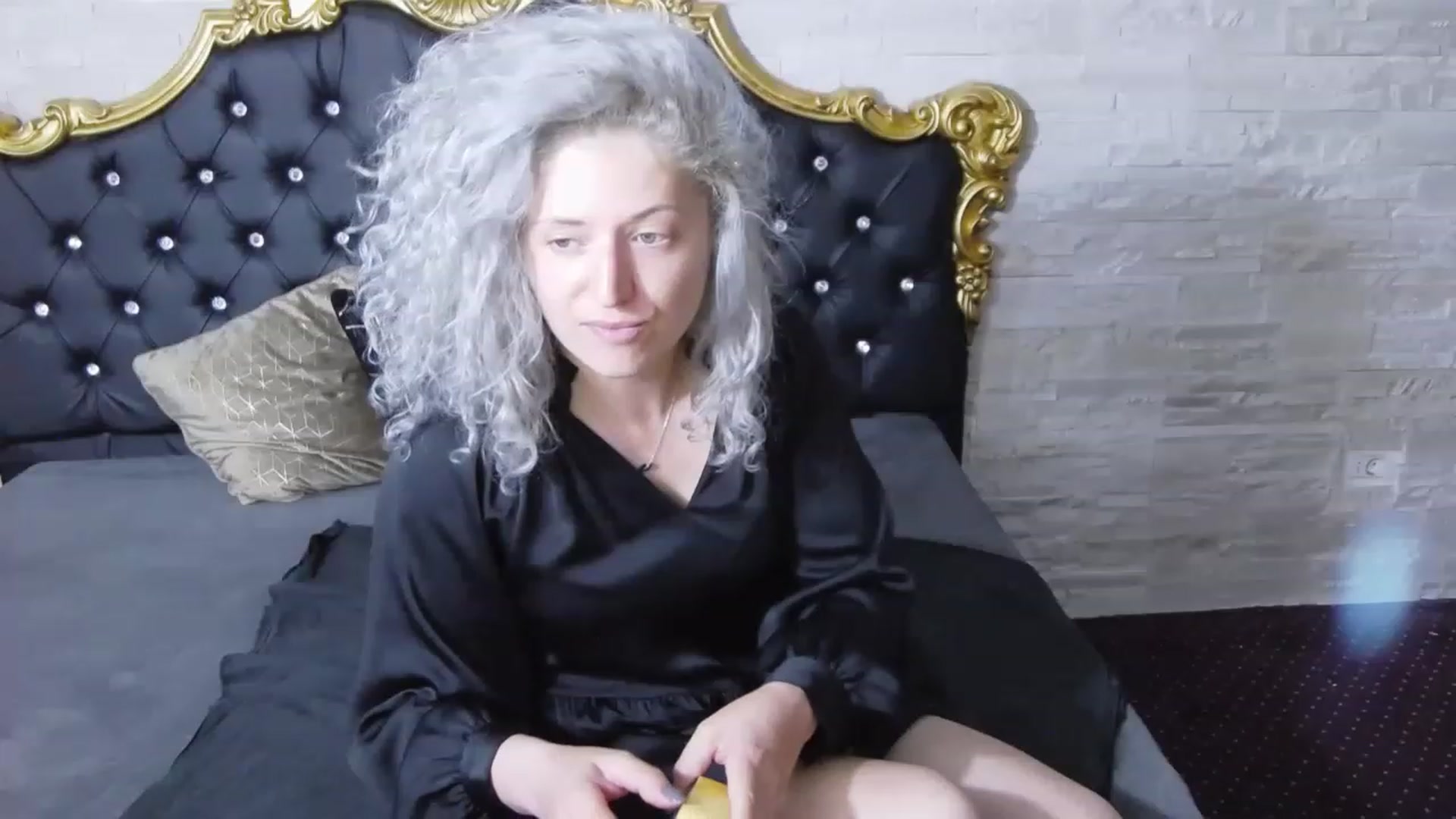 Gallery image thumbnail from SassyKate's myfreecams stream on, 05/28/2023, 22:28 image 10 of 20