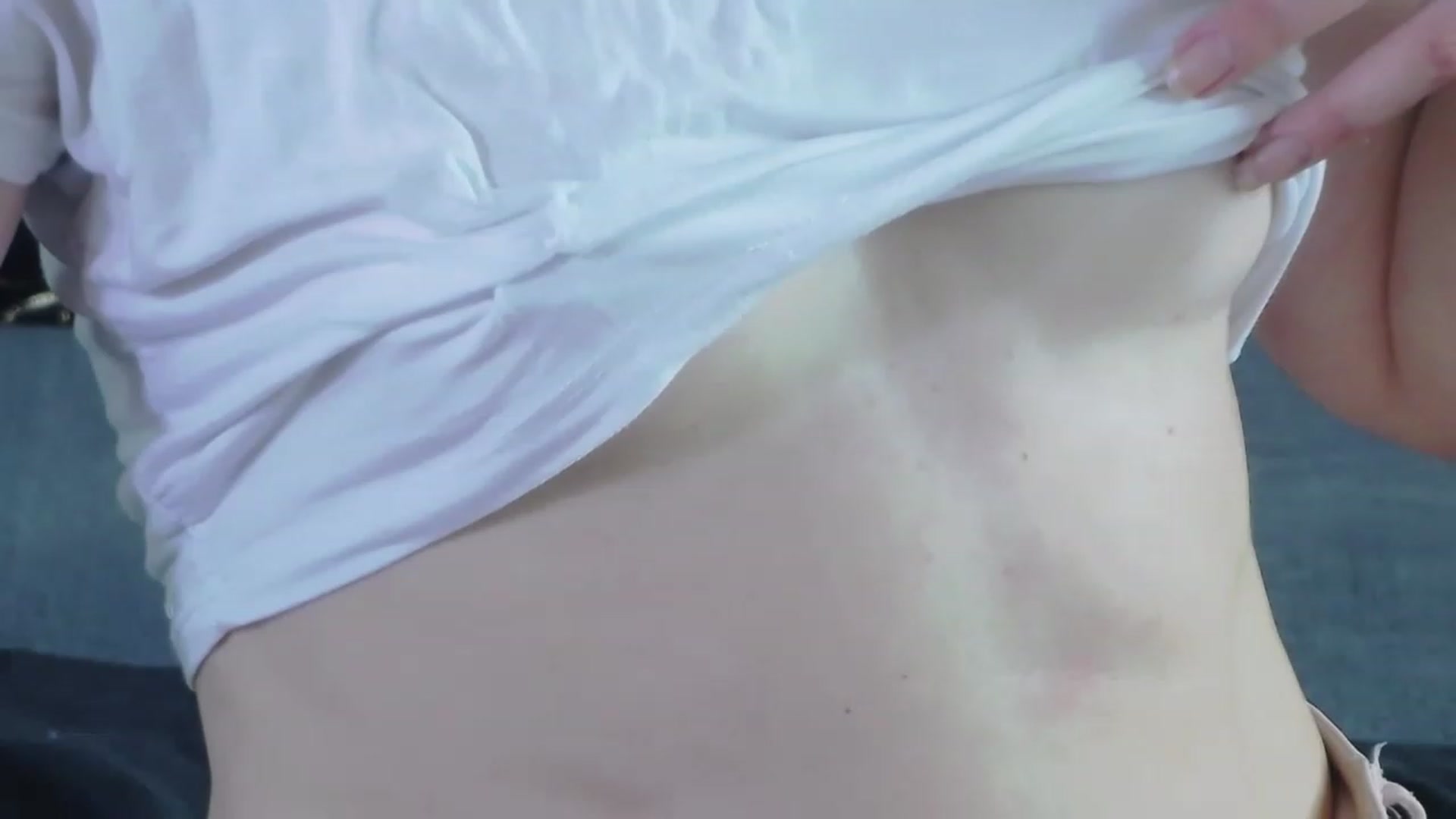Gallery image thumbnail from SassyKate's myfreecams stream on, 05/30/2023, 13:05 image 9 of 20