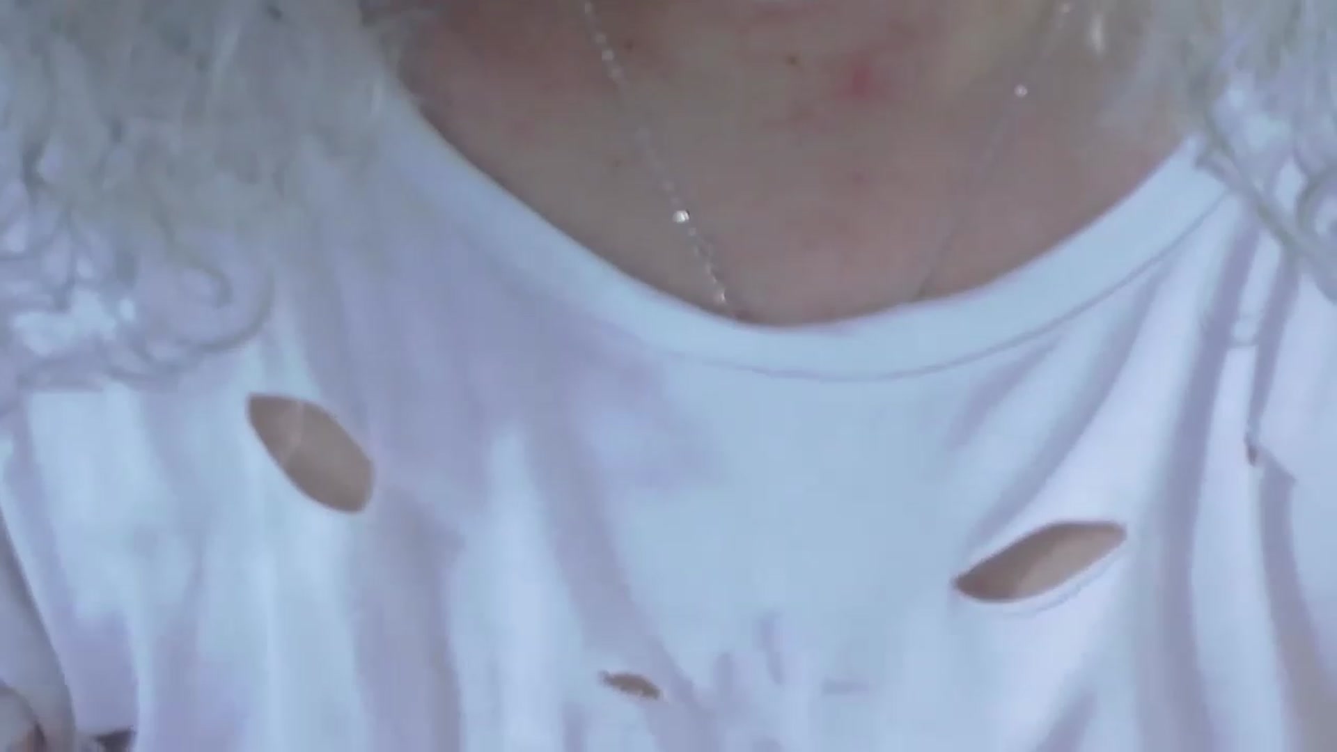 Gallery image thumbnail from SassyKate's myfreecams stream on, 05/30/2023, 13:05 image 11 of 20