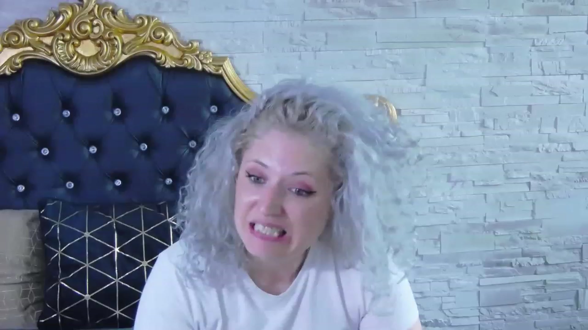 Gallery image thumbnail from SassyKate's myfreecams stream on, 05/30/2023, 13:05 image 19 of 20