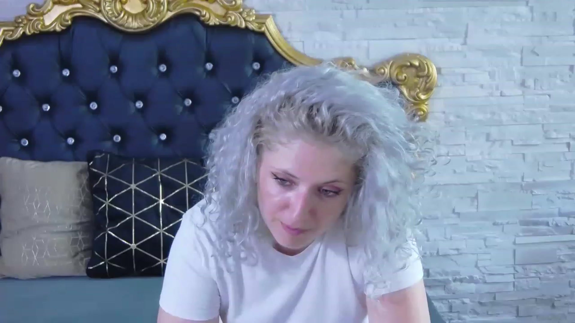 Gallery image thumbnail from SassyKate's myfreecams stream on, 05/30/2023, 13:05 image 20 of 20