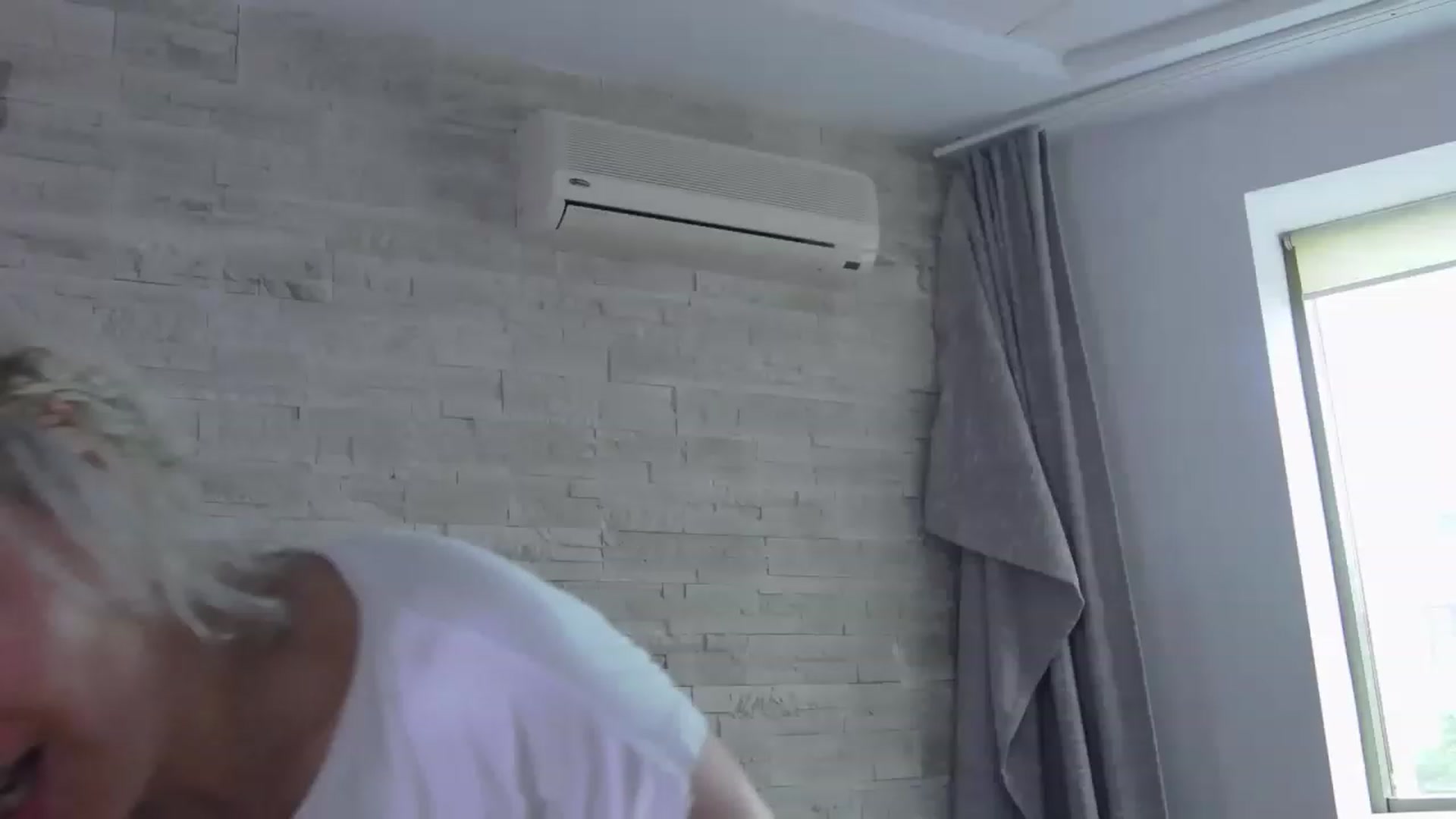 Gallery image thumbnail from SassyKate's myfreecams stream on, 05/30/2023, 13:05 image 16 of 20