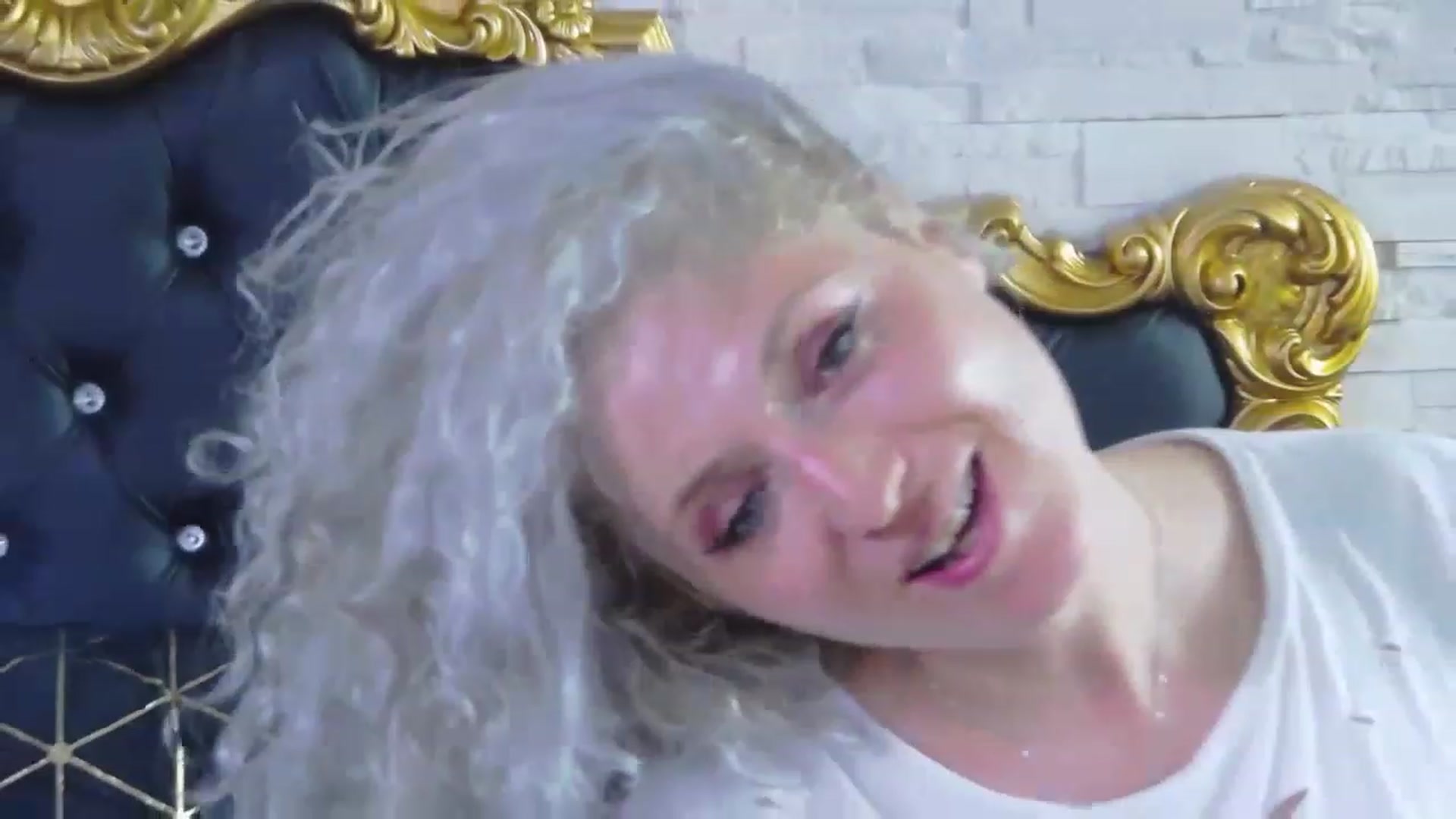 Gallery image thumbnail from SassyKate's myfreecams stream on, 05/30/2023, 13:05 image 12 of 20