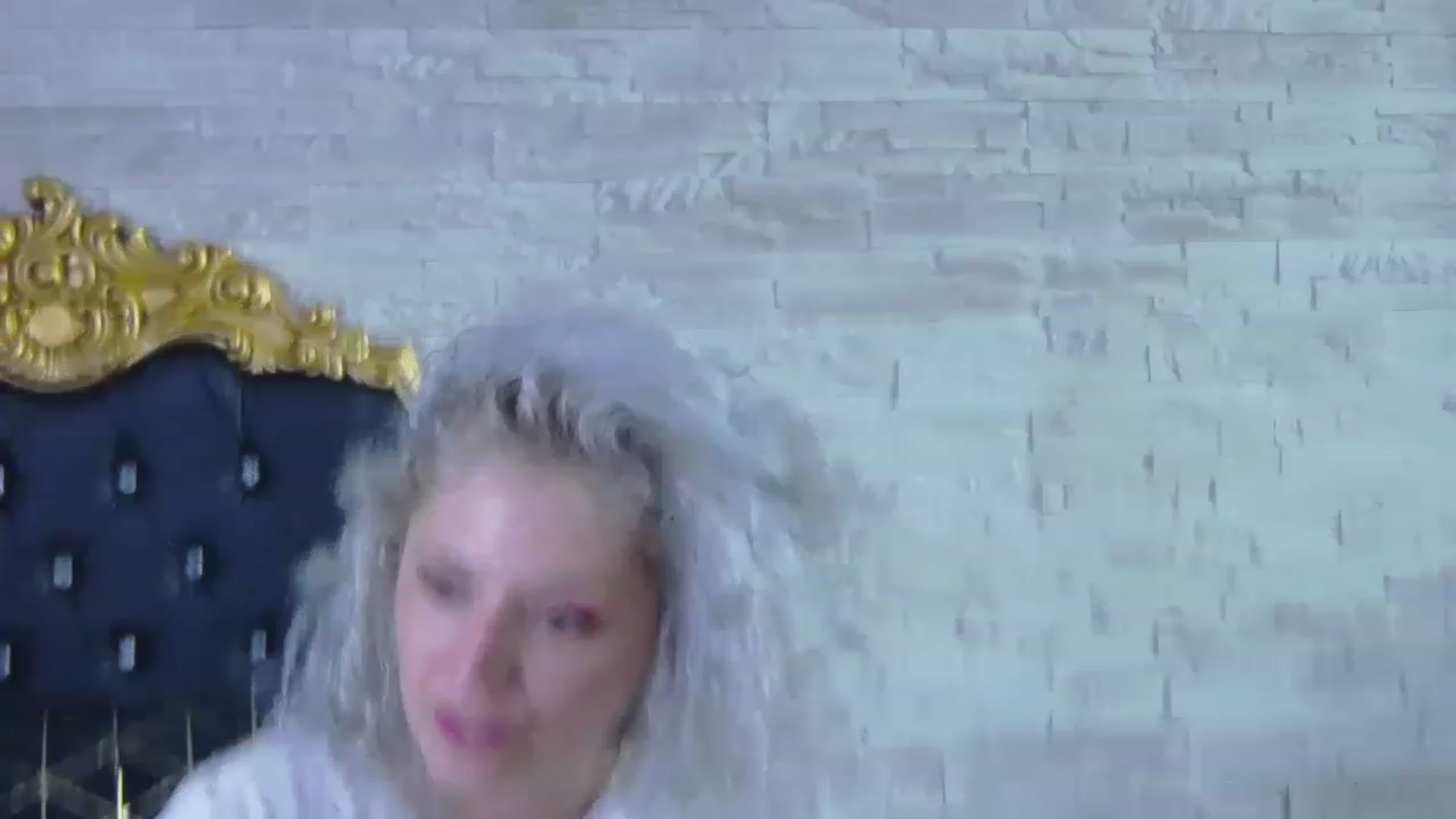 Gallery image thumbnail from SassyKate's myfreecams stream on, 05/30/2023, 13:05 image 18 of 20