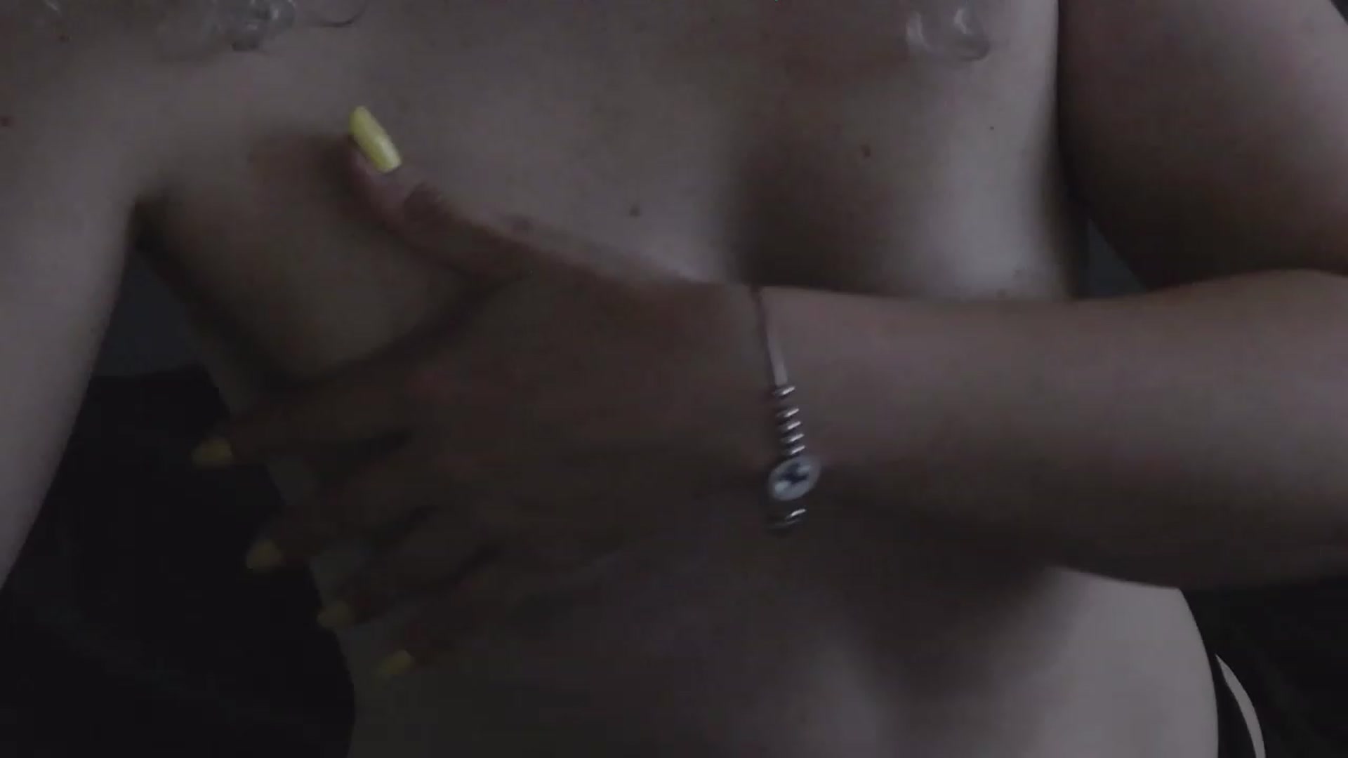 Gallery image thumbnail from SassyKate's myfreecams stream on, 06/16/2023, 12:03 image 9 of 20