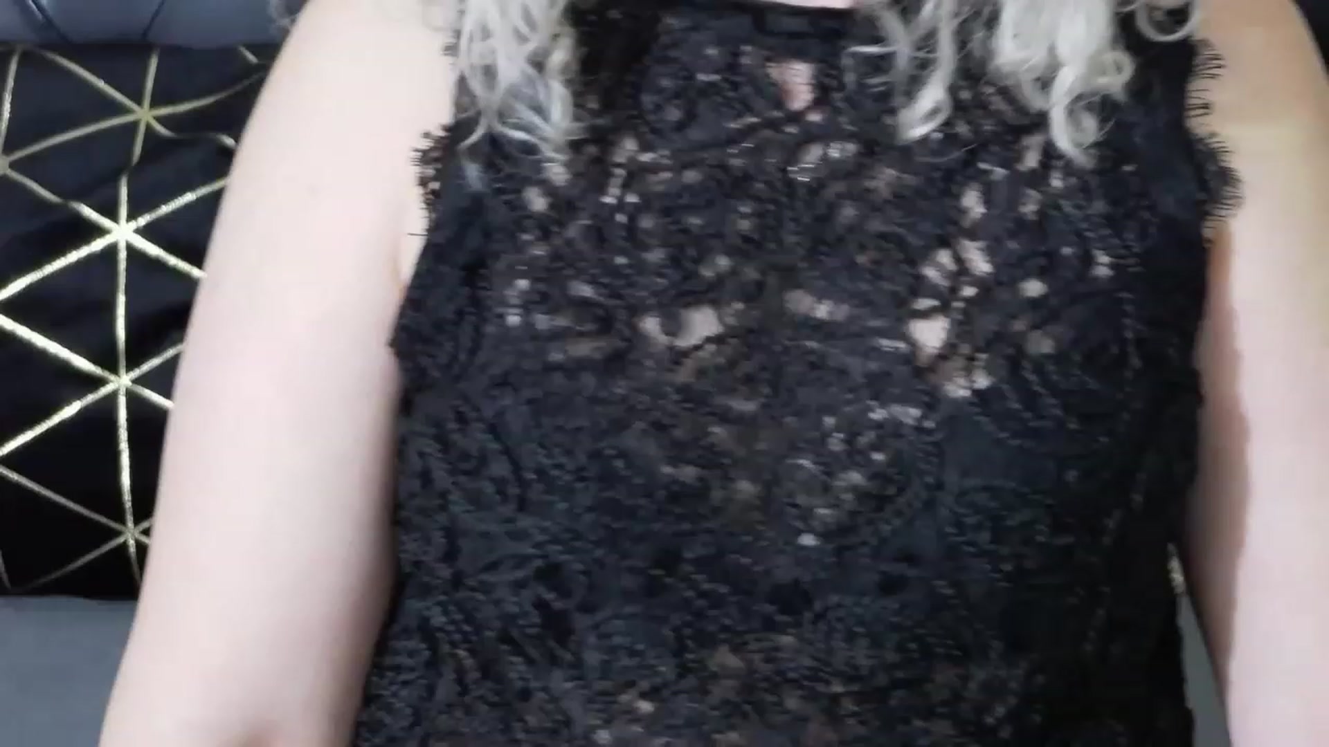 Gallery image thumbnail from SassyKate's myfreecams stream on, 06/20/2023, 12:19 image 9 of 20