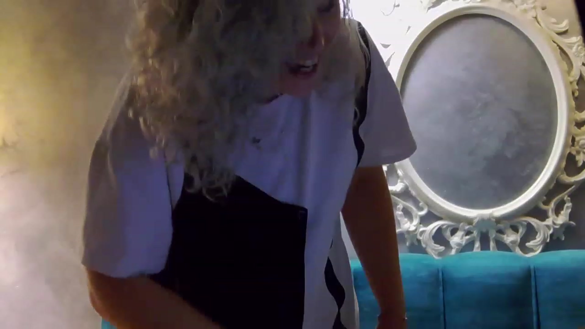 Gallery image thumbnail from SassyKate's myfreecams stream on, 06/25/2023, 10:36 image 8 of 20