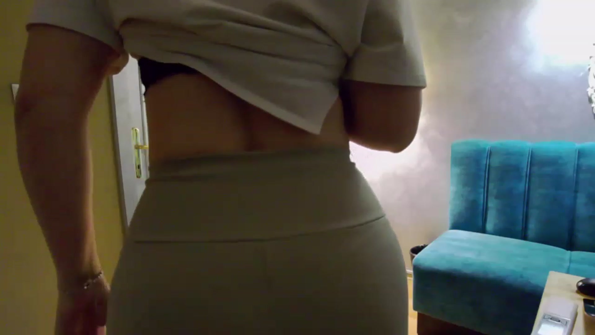 Gallery image thumbnail from SassyKate's myfreecams stream on, 06/25/2023, 10:36 image 5 of 20