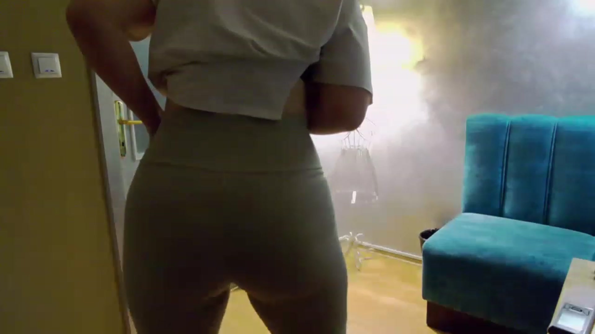 Gallery image thumbnail from SassyKate's myfreecams stream on, 06/25/2023, 10:36 image 4 of 20