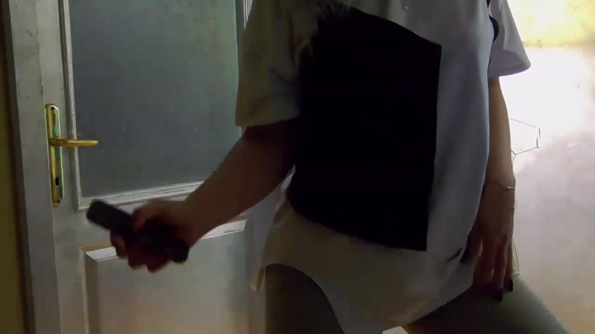 Gallery image thumbnail from SassyKate's myfreecams stream on, 06/25/2023, 10:36 image 7 of 20