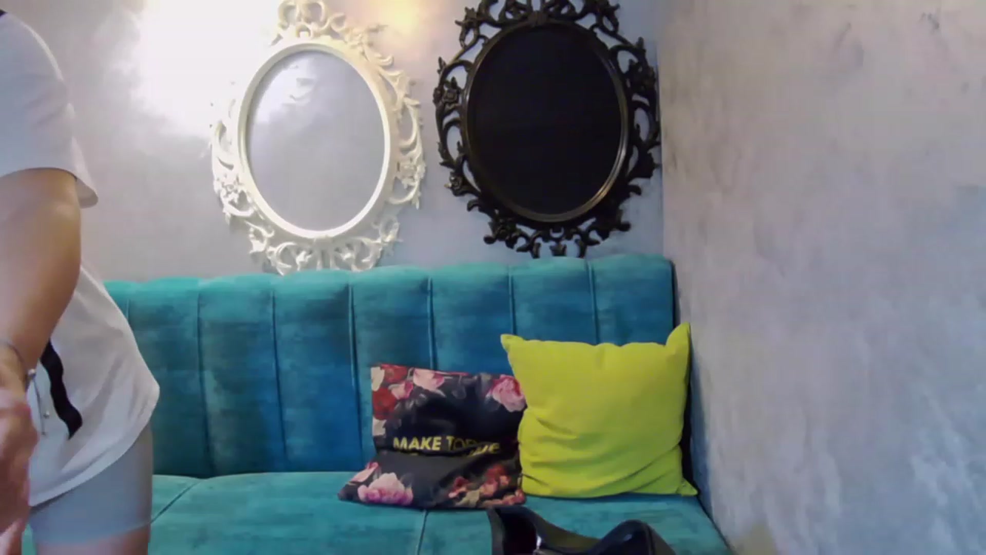 Gallery image thumbnail from SassyKate's myfreecams stream on, 06/25/2023, 10:36 image 14 of 20