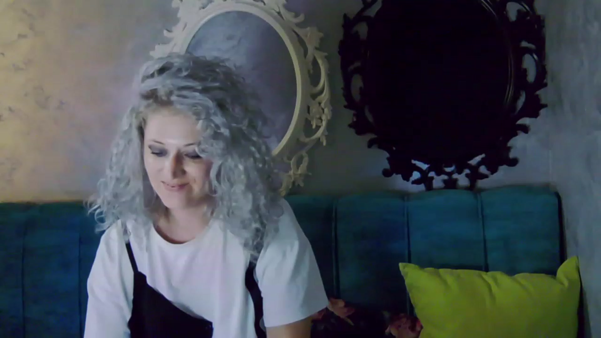 Gallery image thumbnail from SassyKate's myfreecams stream on, 06/25/2023, 12:58 image 9 of 20