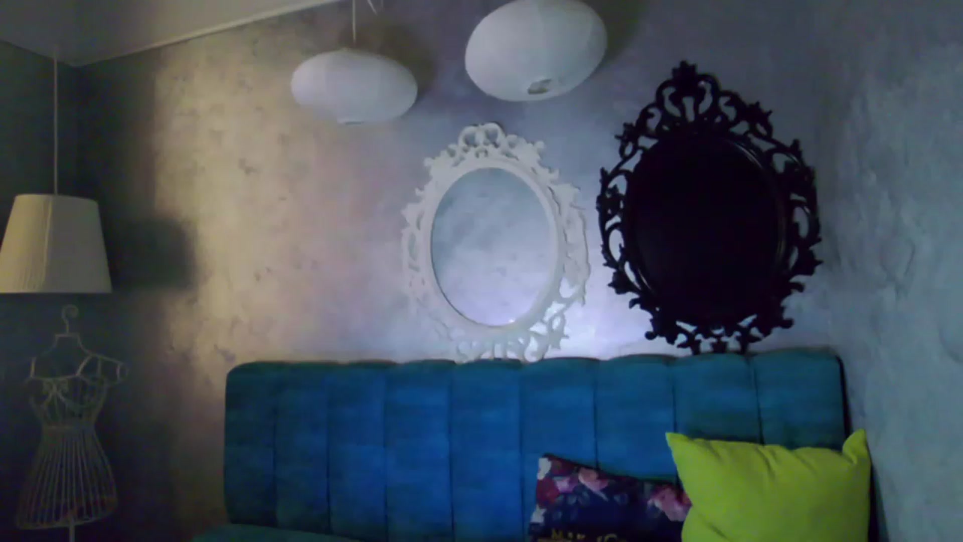 Gallery image thumbnail from SassyKate's myfreecams stream on, 06/25/2023, 12:58 image 18 of 20