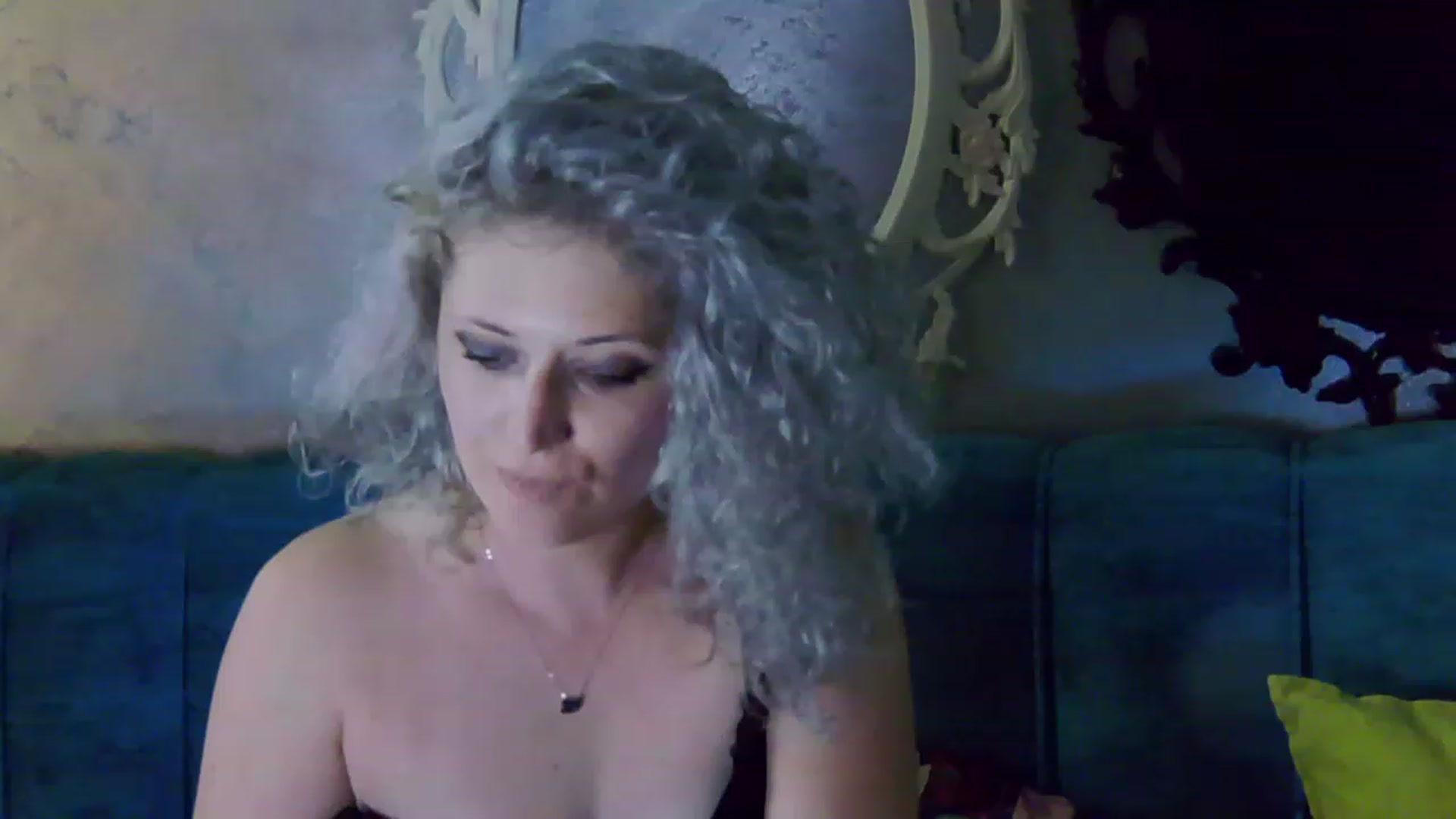 Gallery image thumbnail from SassyKate's myfreecams stream on, 06/25/2023, 12:58 image 11 of 20