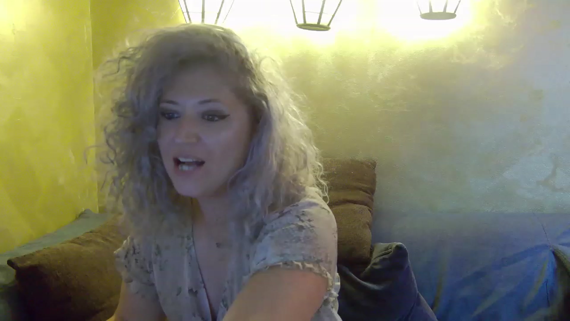 Gallery image thumbnail from SassyKate's myfreecams stream on, 06/26/2023, 08:03 image 3 of 20