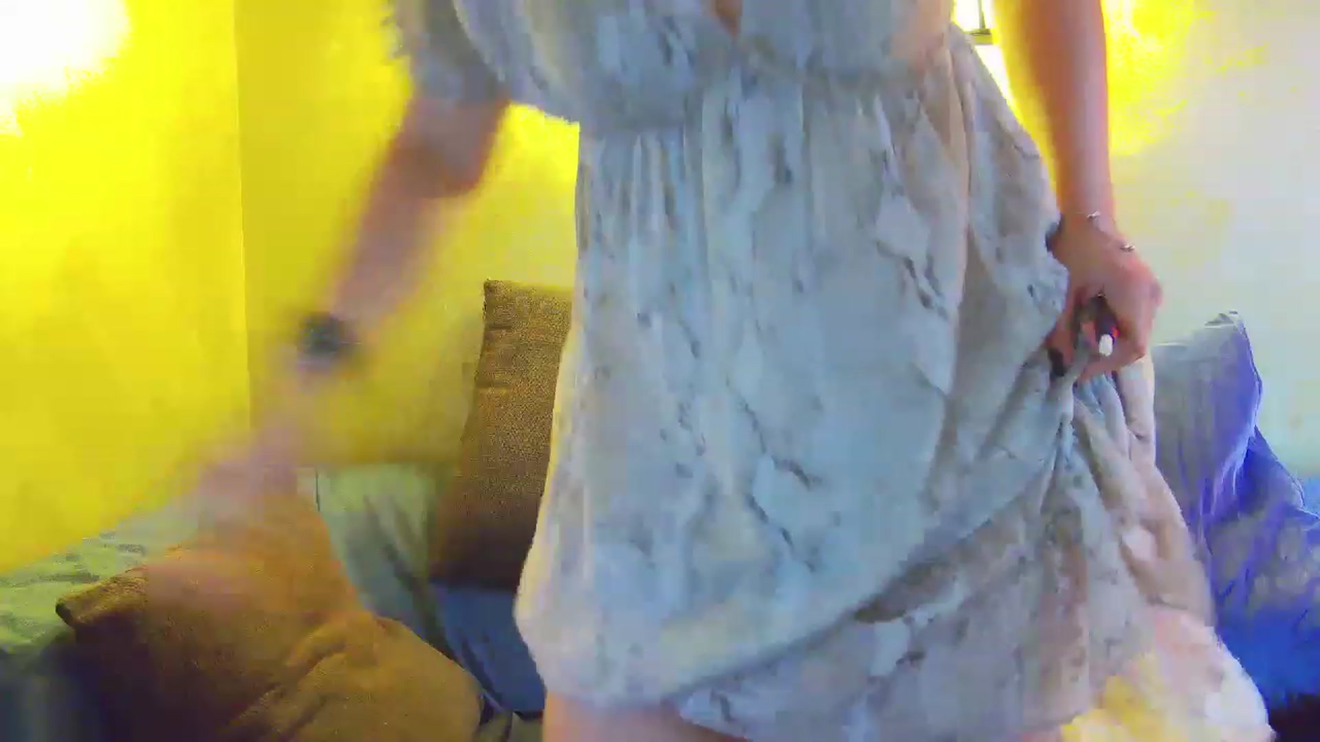 Gallery image thumbnail from SassyKate's myfreecams stream on, 06/26/2023, 12:22 image 10 of 20