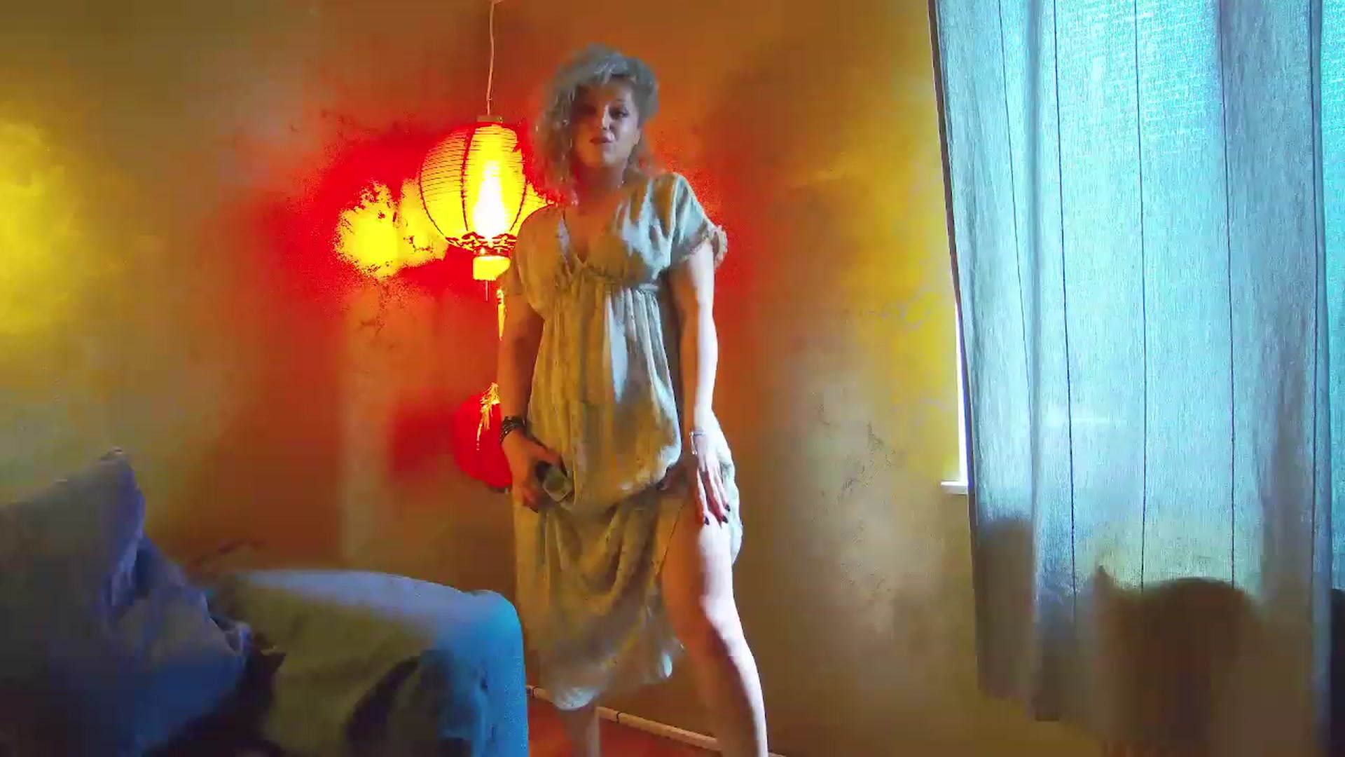Gallery image thumbnail from SassyKate's myfreecams stream on, 06/26/2023, 12:22 image 15 of 20