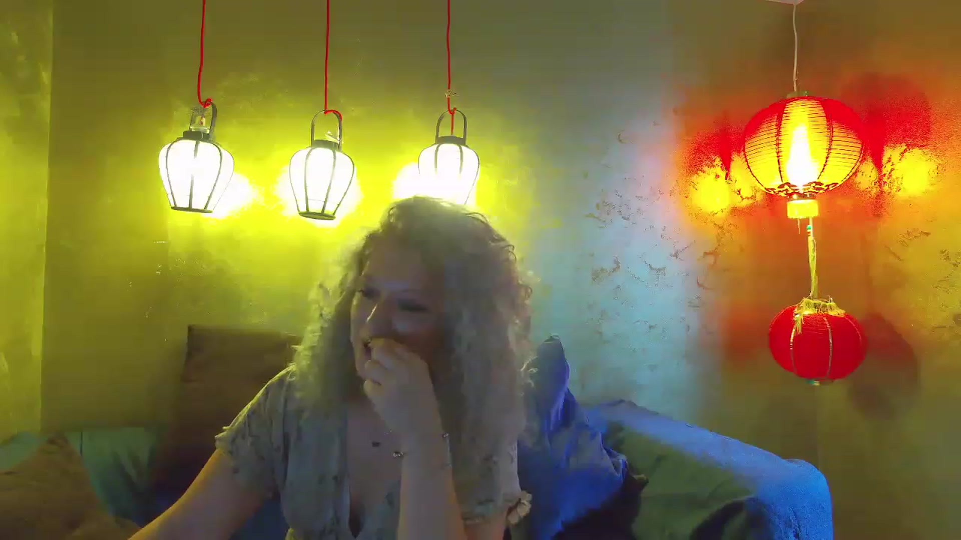 Gallery image thumbnail from SassyKate's myfreecams stream on, 06/26/2023, 12:22 image 16 of 20