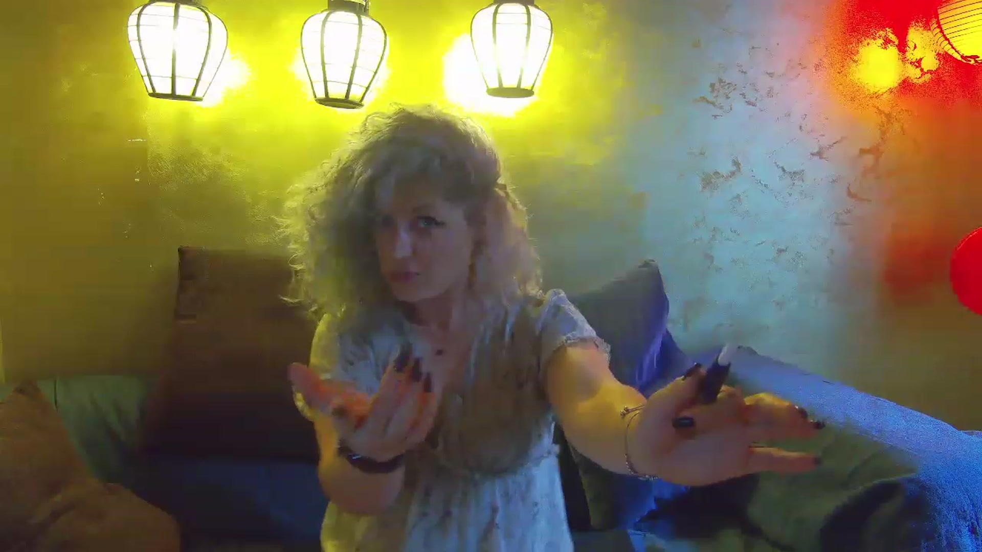 Gallery image thumbnail from SassyKate's myfreecams stream on, 06/26/2023, 12:22 image 17 of 20