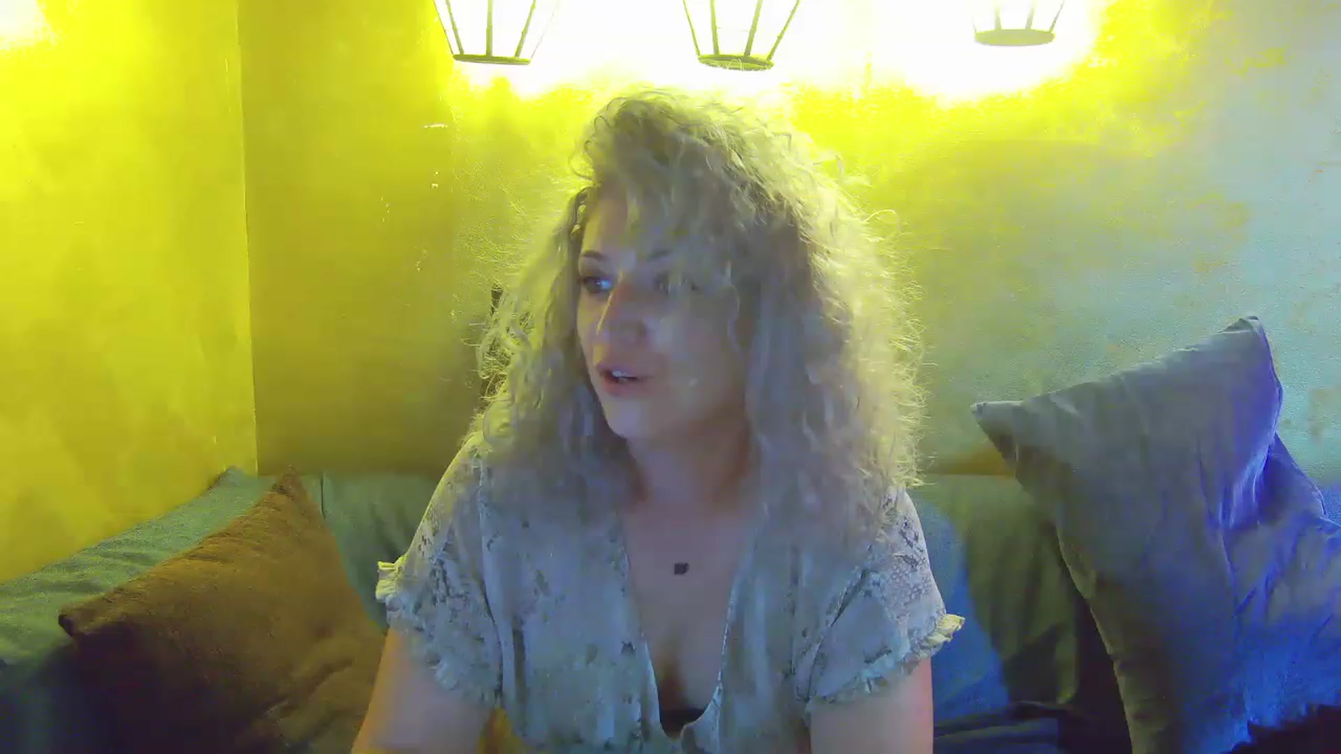 Gallery image thumbnail from SassyKate's myfreecams stream on, 06/26/2023, 12:22 image 9 of 20